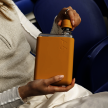 Memobottle