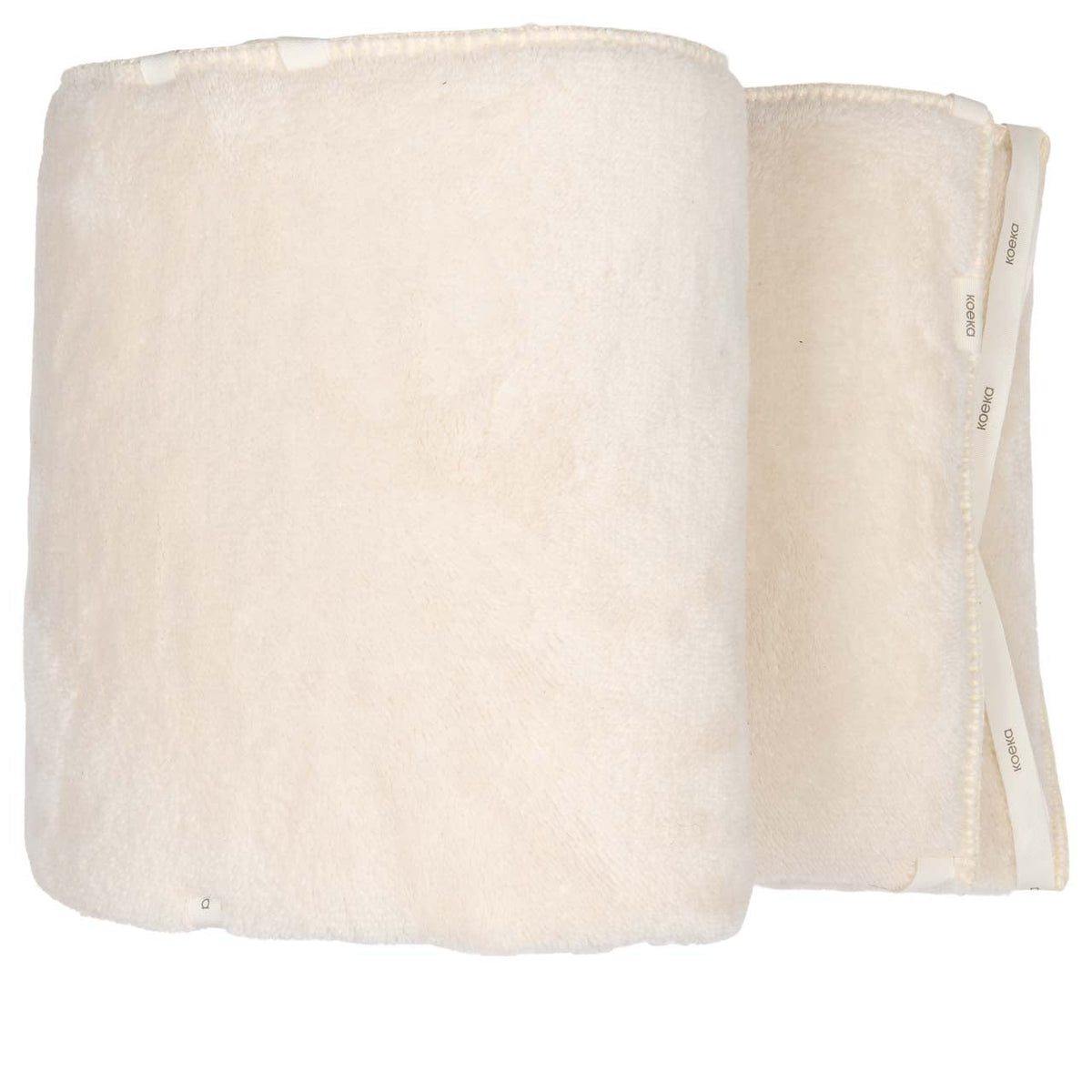 Laufstallumrandung Teddy Koeka Malmo, Farbe Pebble, Bild 1