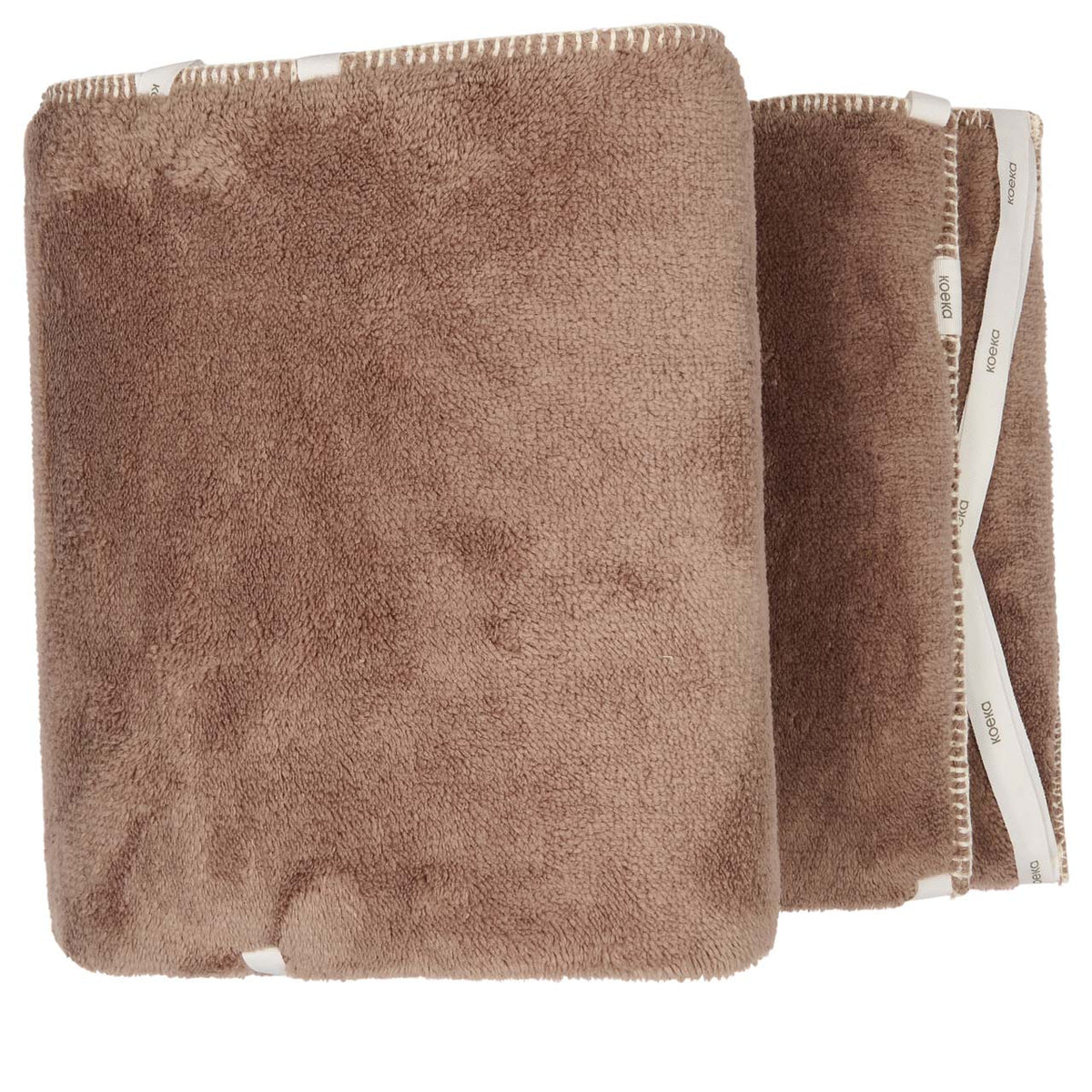 Laufstallumrandung Teddy Koeka Malmo, Farbe Caffe, Bild 1