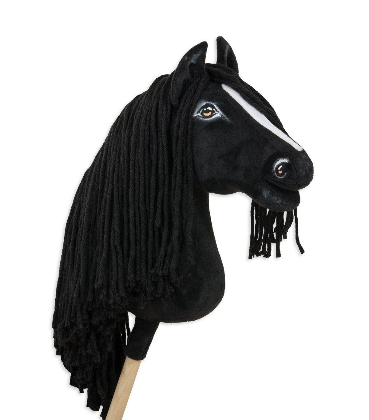 Hobby Horse A3 Super Hobby Horse – Friese II
