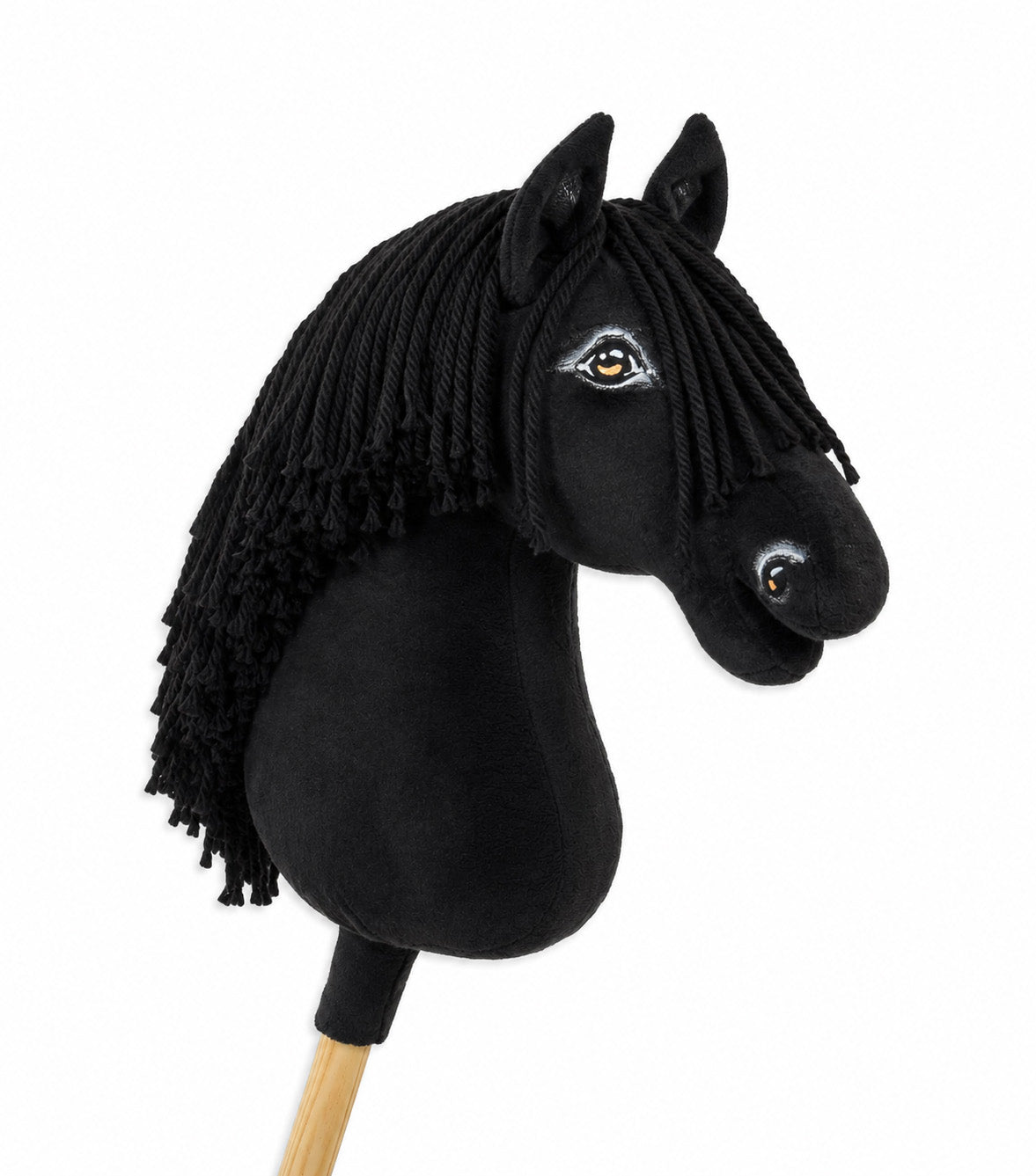 Hobby Horse A3 Super Hobby Horse – Rappe