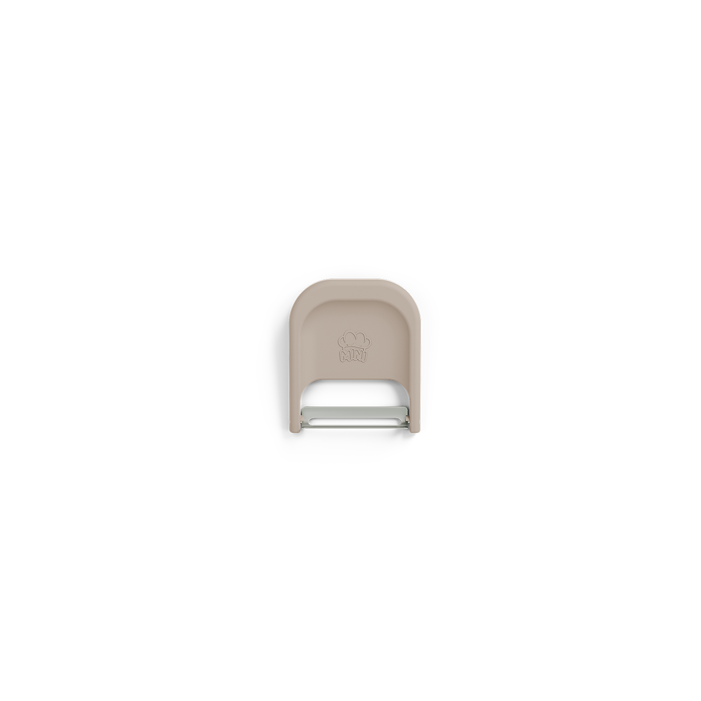 MINI Küchenset – Kindermesser Set für kleine Köche