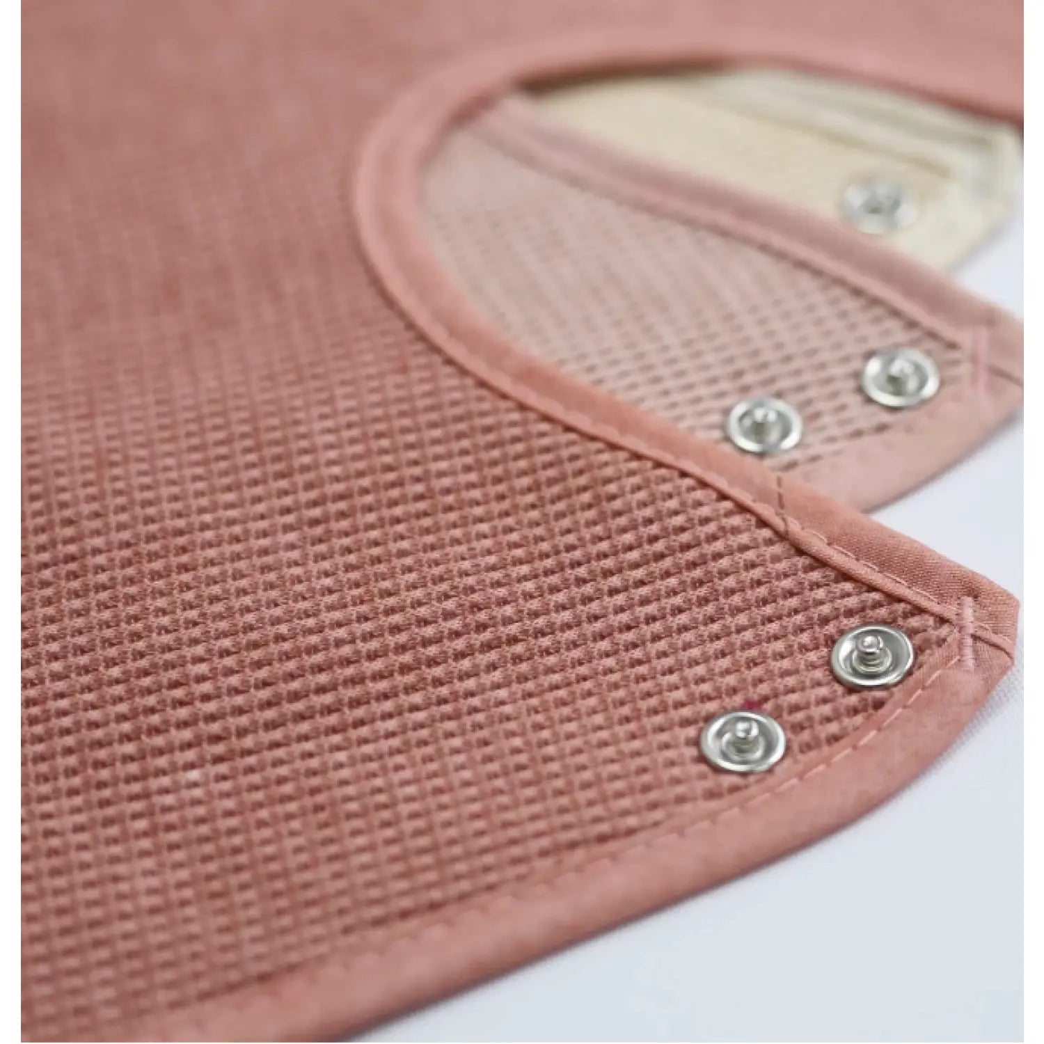 Baby Lätzchen – Geburt (6er-Set)