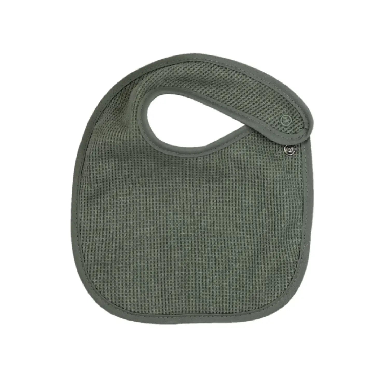 Baby Lätzchen – Geburt (6er-Set)