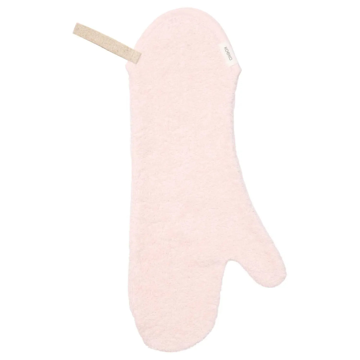 Baby Waschlappen Dijon Daily – Weich & Saugstark Cotton Candy