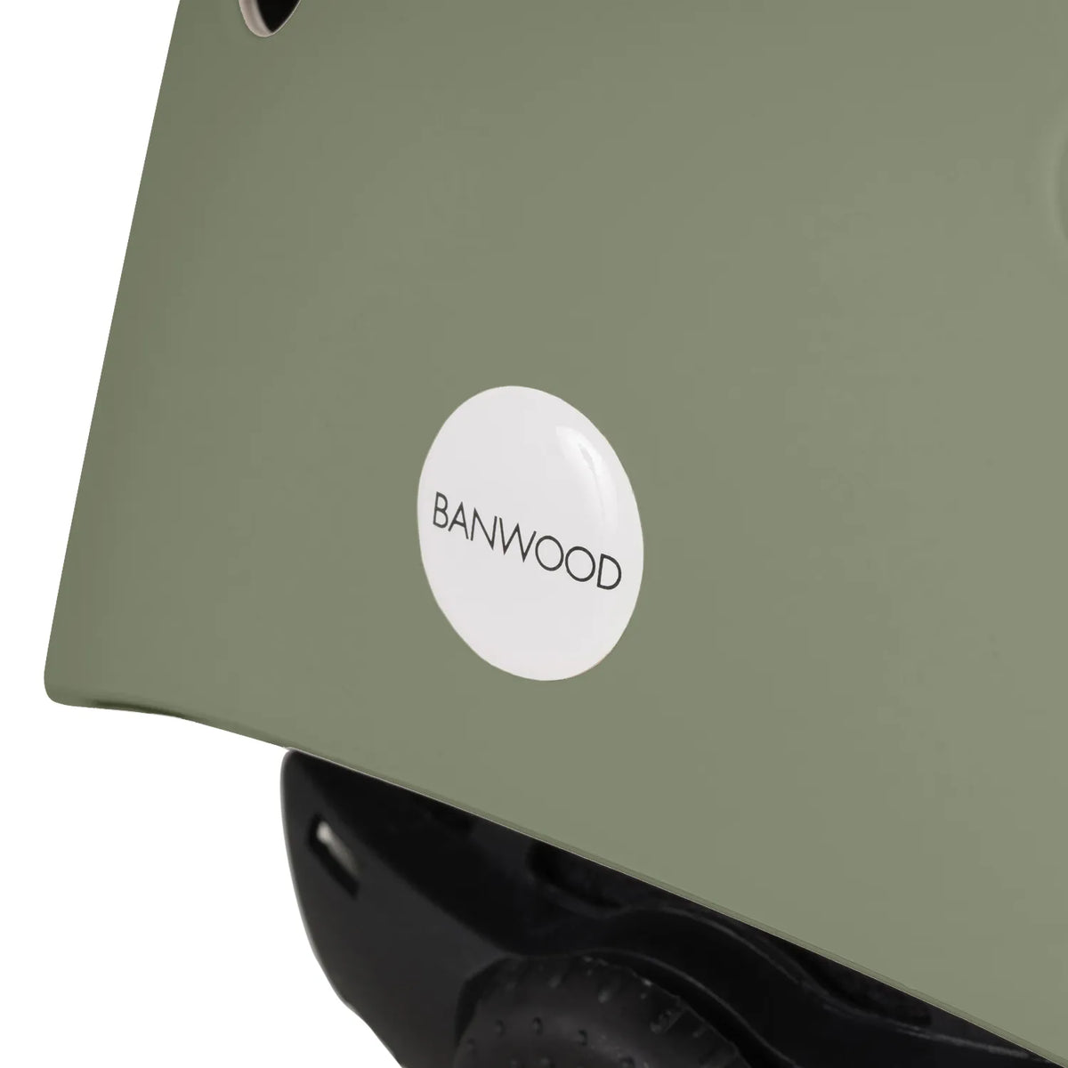 Kinderhelm Forest – Banwood Classic Helm, Ansicht 3