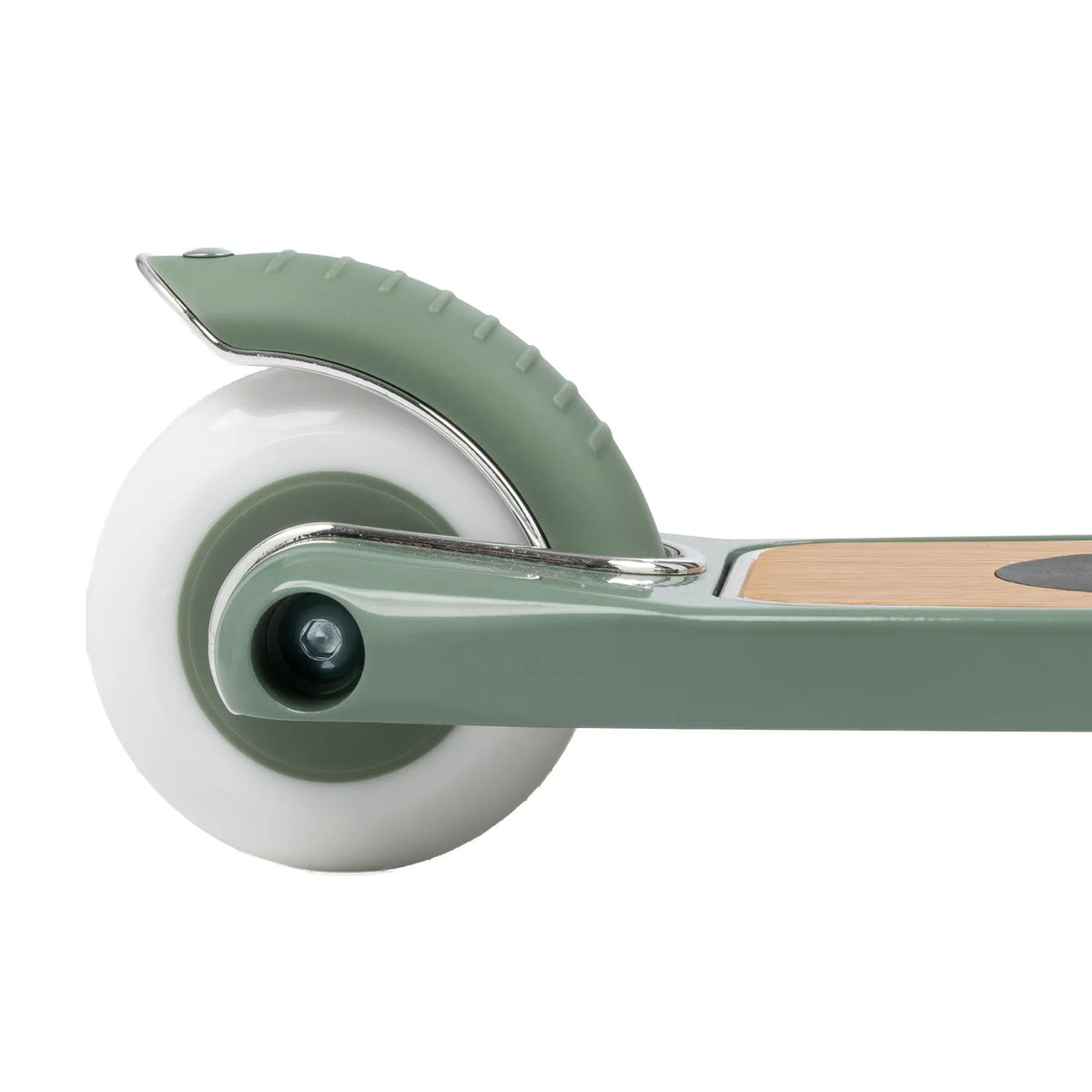 Kinderroller 3 Räder Forest – Banwood Vintage Scooter, Ansicht 6