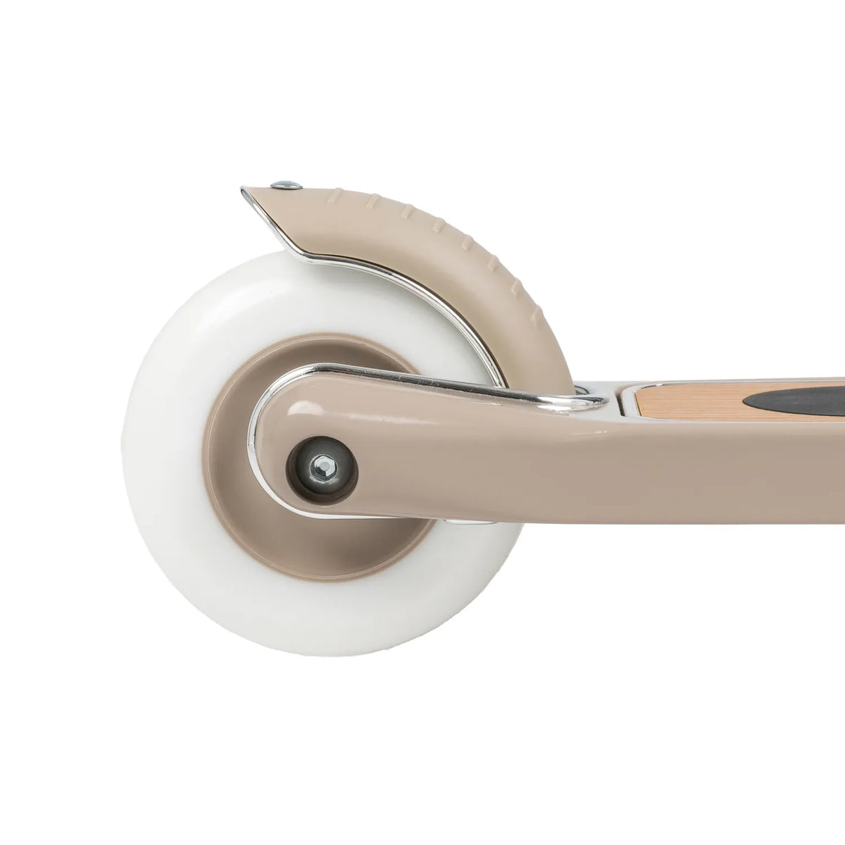 Banwood Maxi Scooter Beige – Produktansicht 5