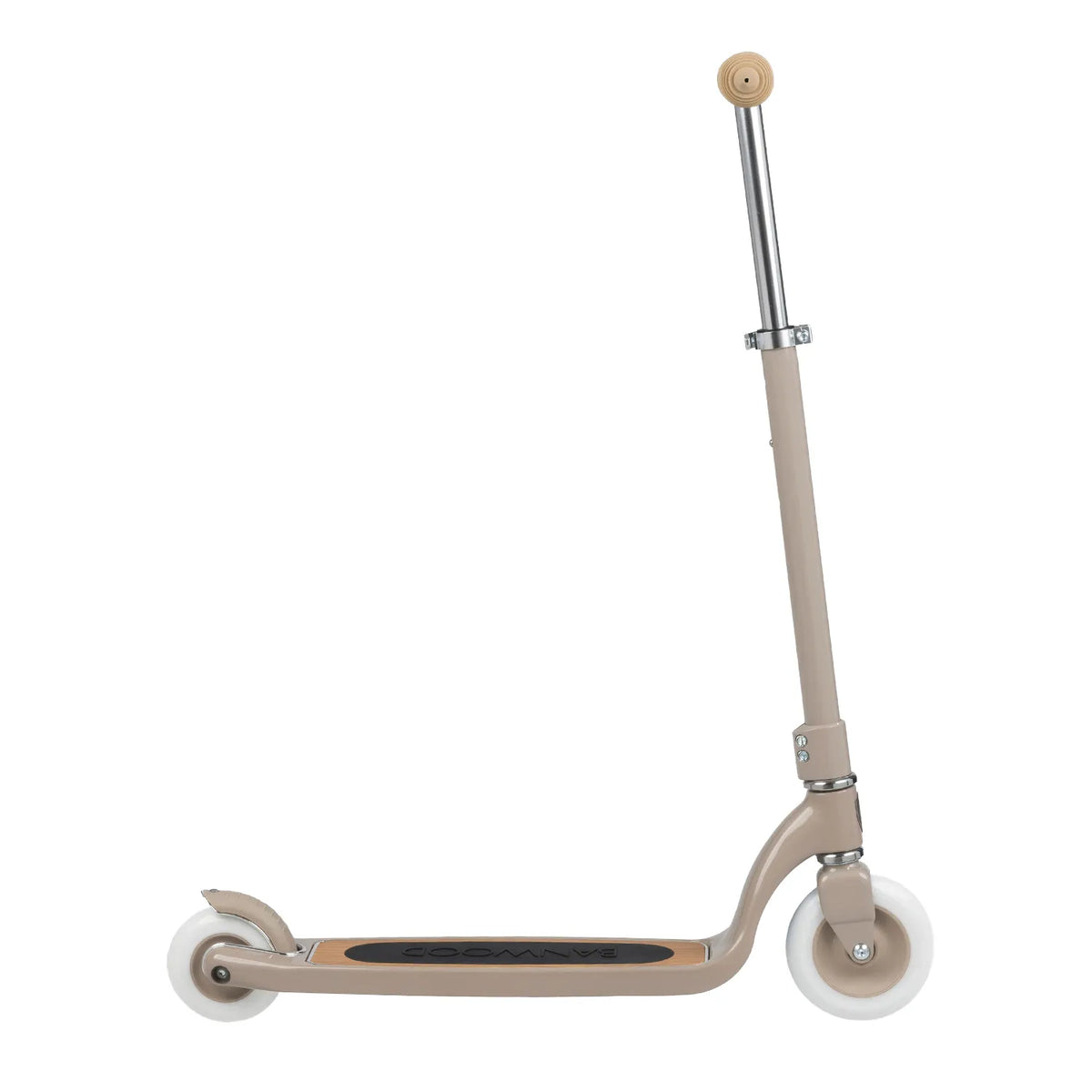 Banwood Maxi Scooter Beige – Produktansicht 8
