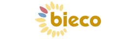 bieco Logo
