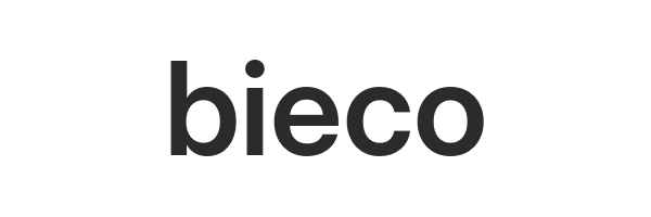 bieco Logo