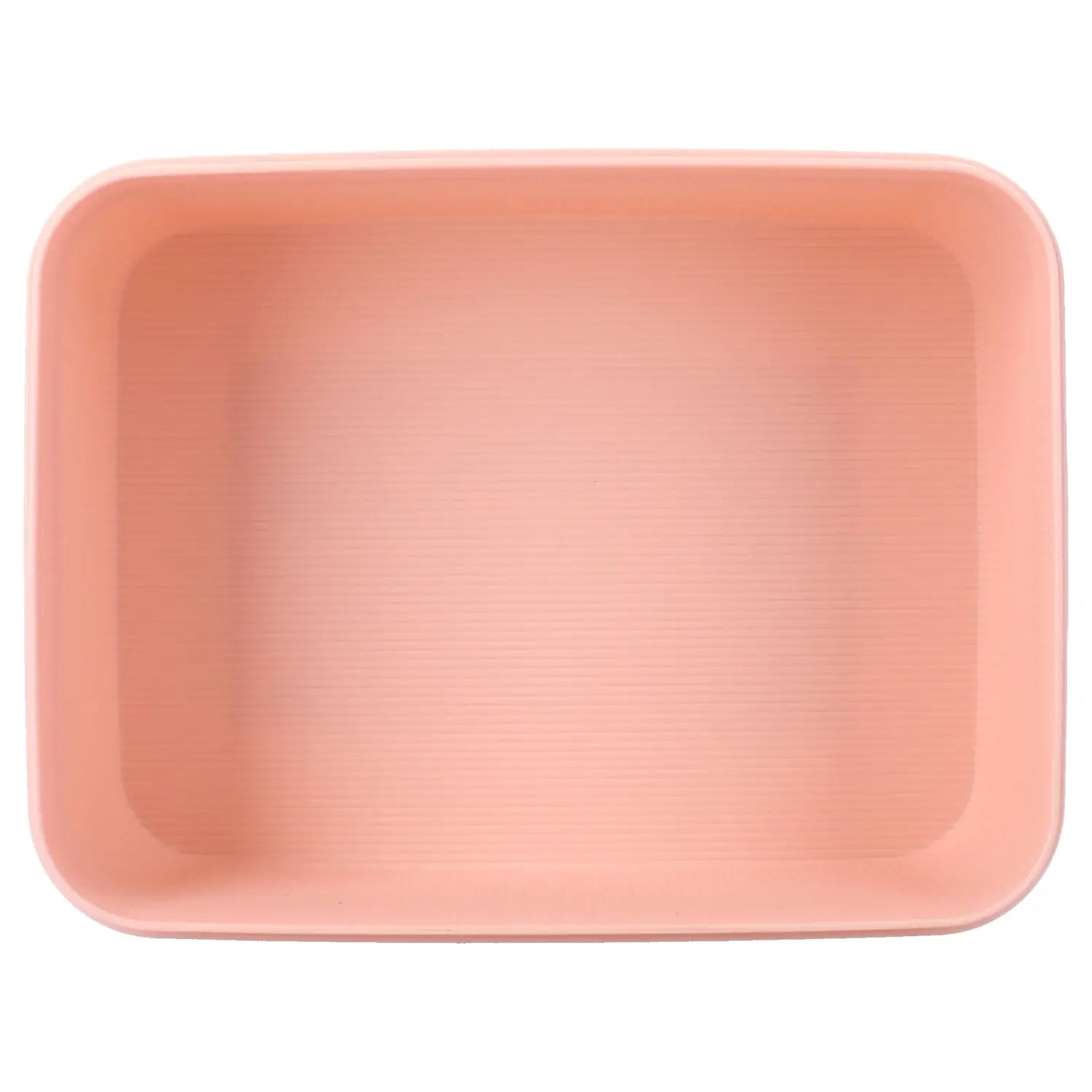 Brotdose für Kinder - Die Eiskönigin 2