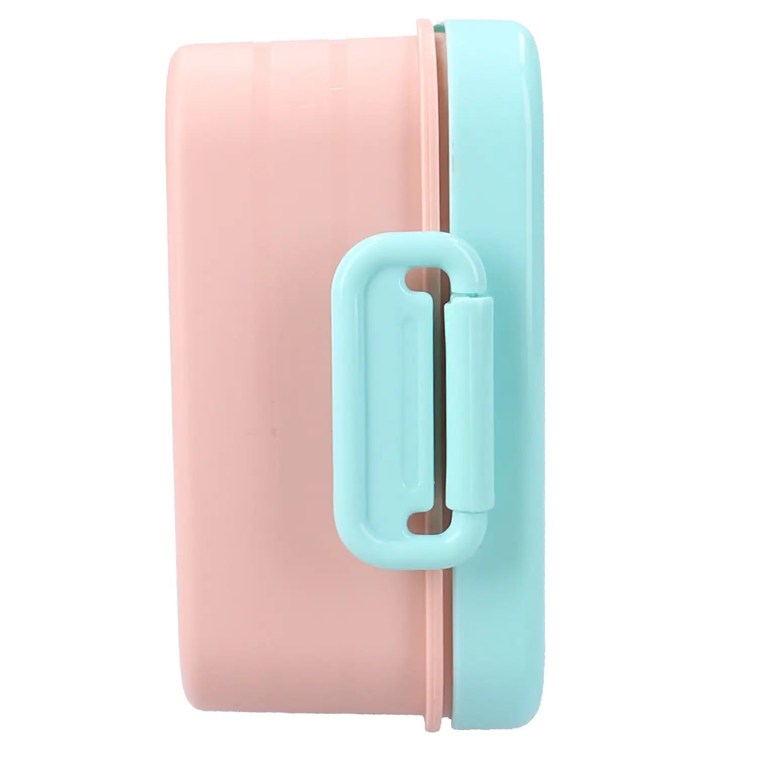 Brotdose für Kinder - Die Eiskönigin 2