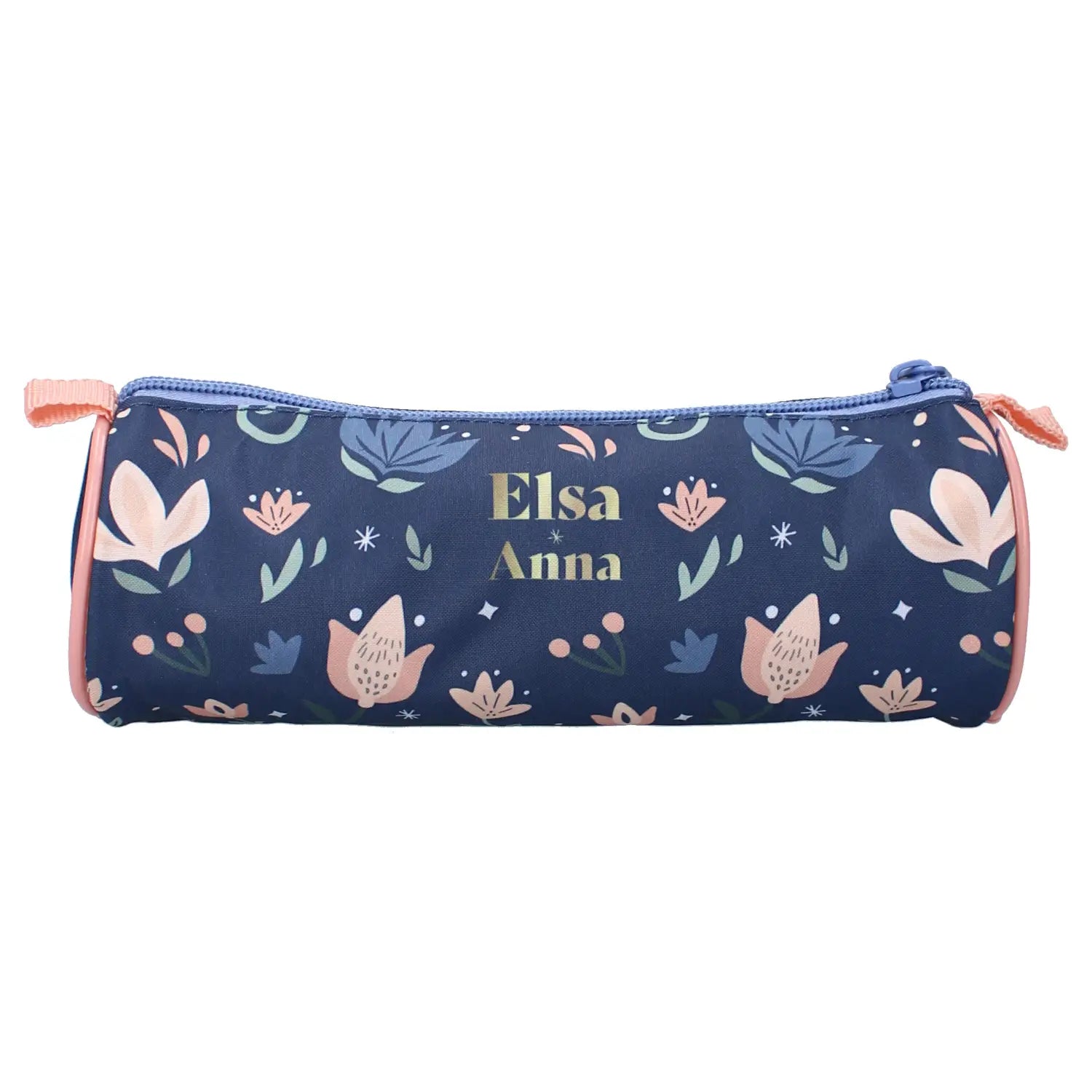 Etui Die Eiskönigin 2