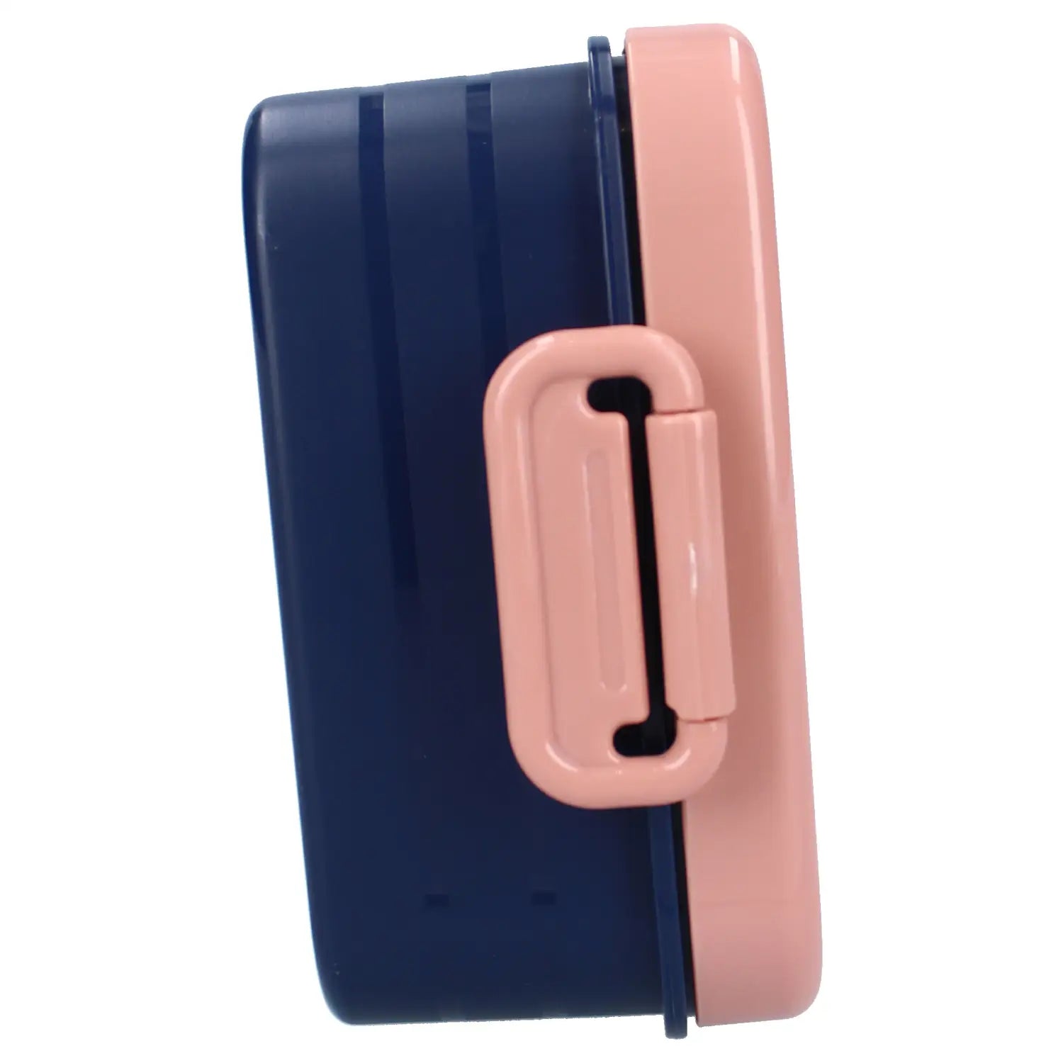 Frozen II Brotdose – Lunch Bunch