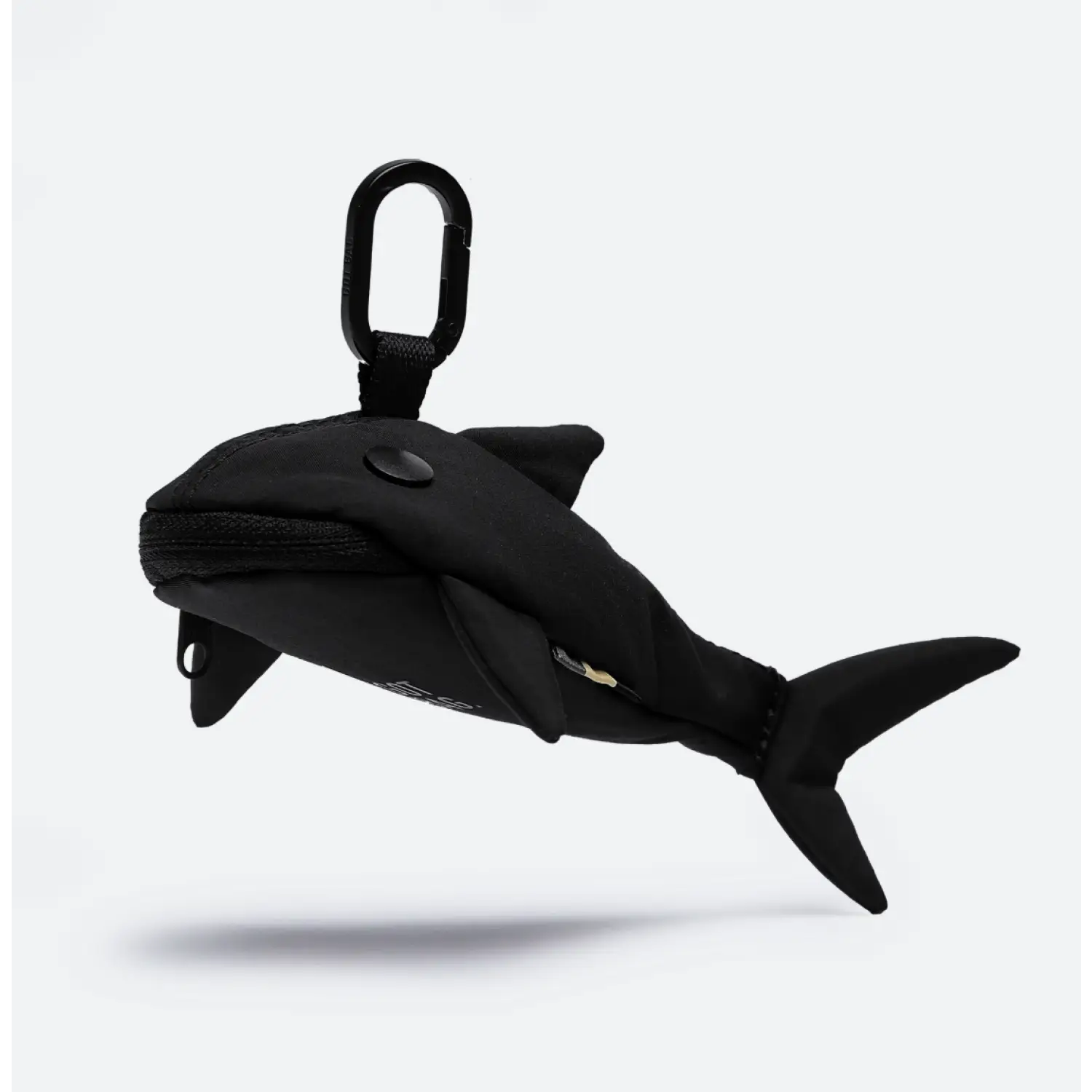 GOT BAG – Shark Charm