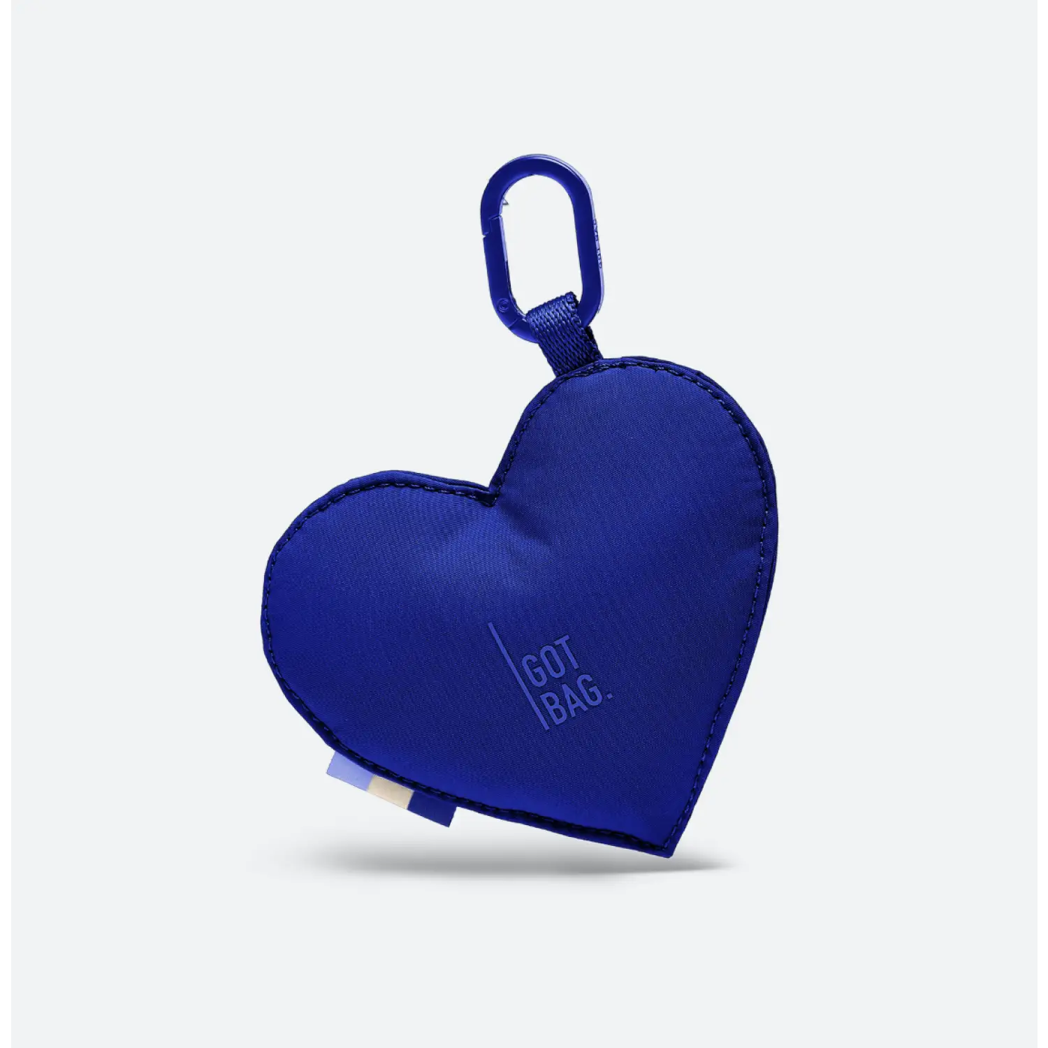 GOT BAG – Treasure Charm