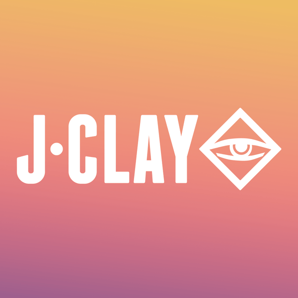 J.Clay Logo