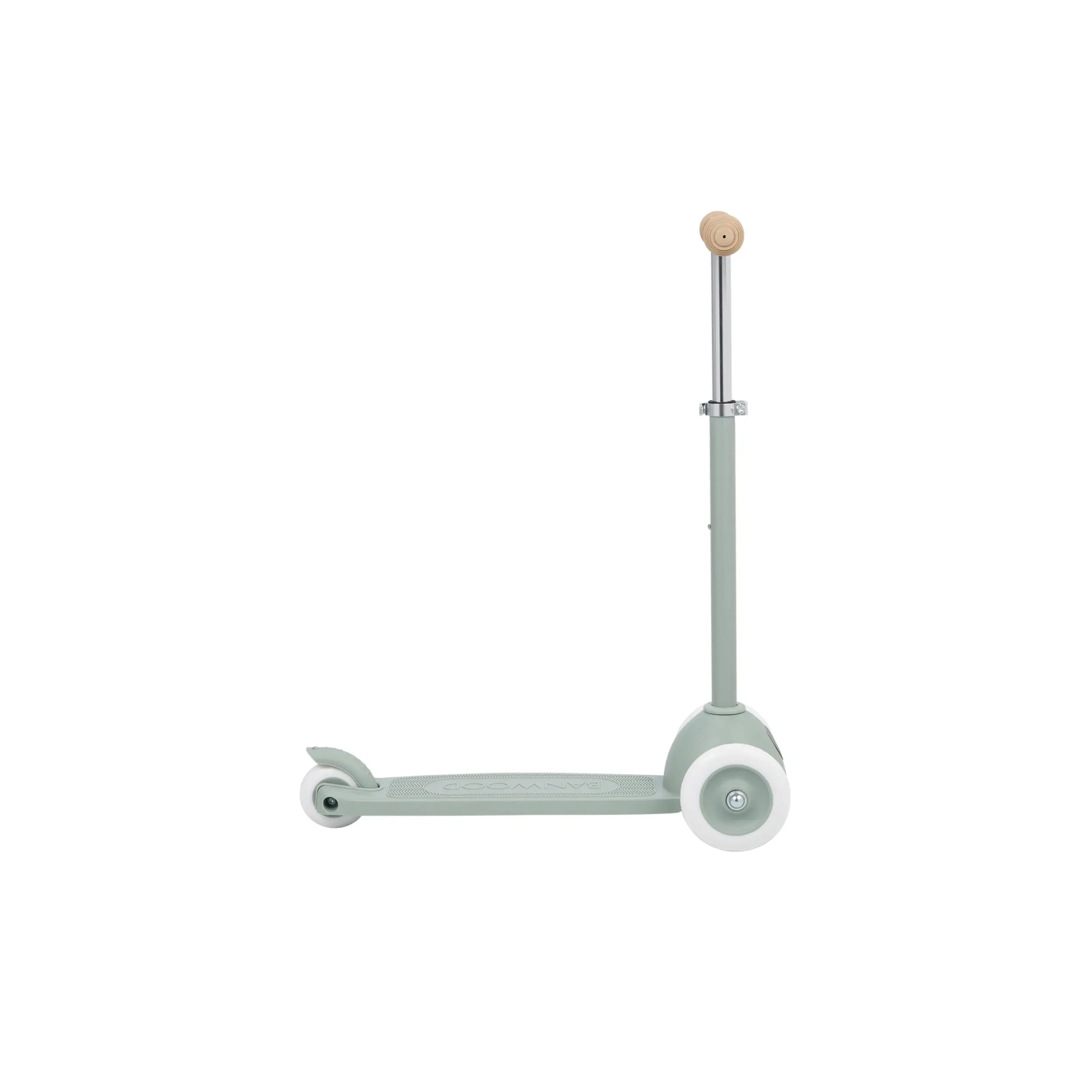 Kinder Eco Scooter Clay – Banwood Eco Scooter