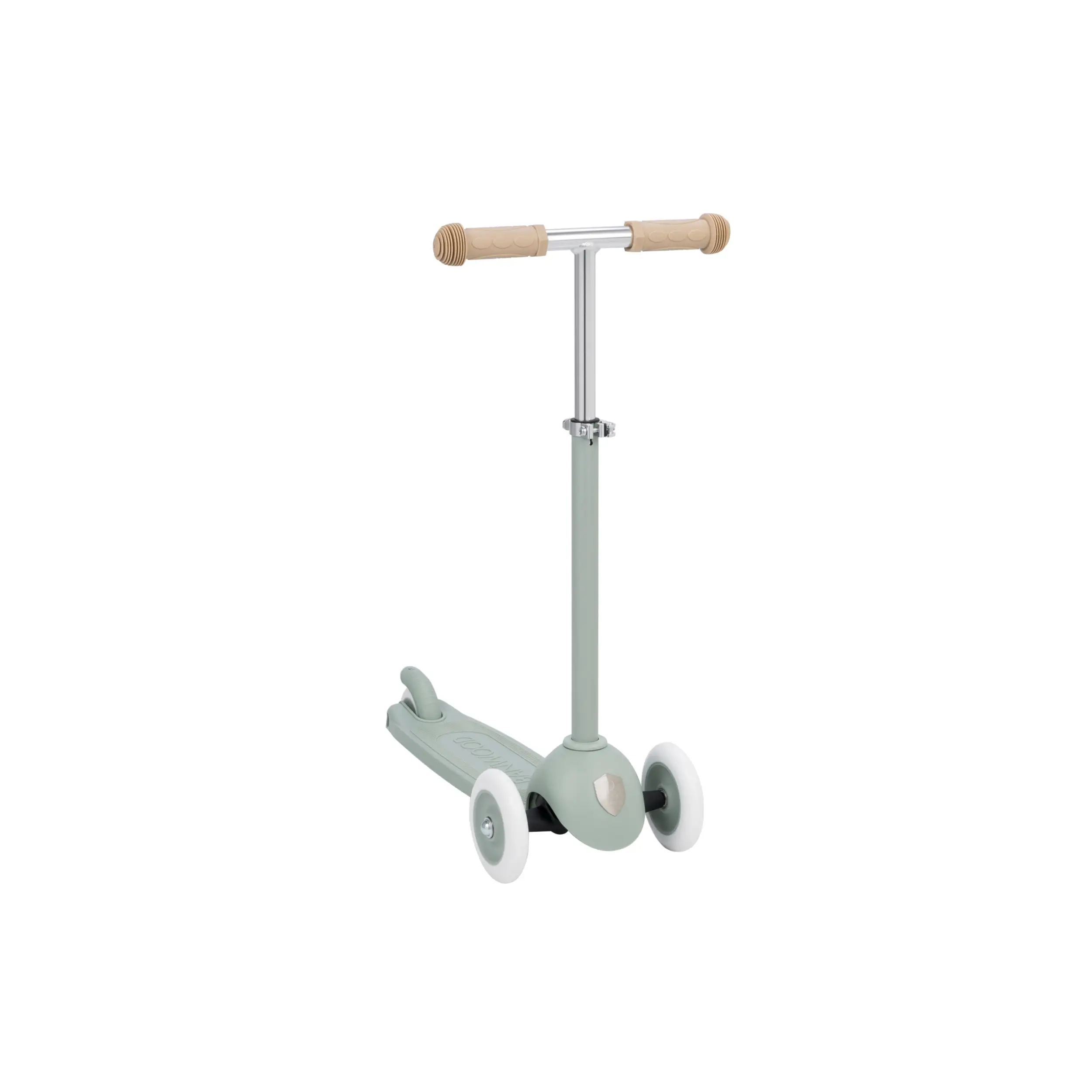 Kinder Eco Scooter Clay – Banwood Eco Scooter