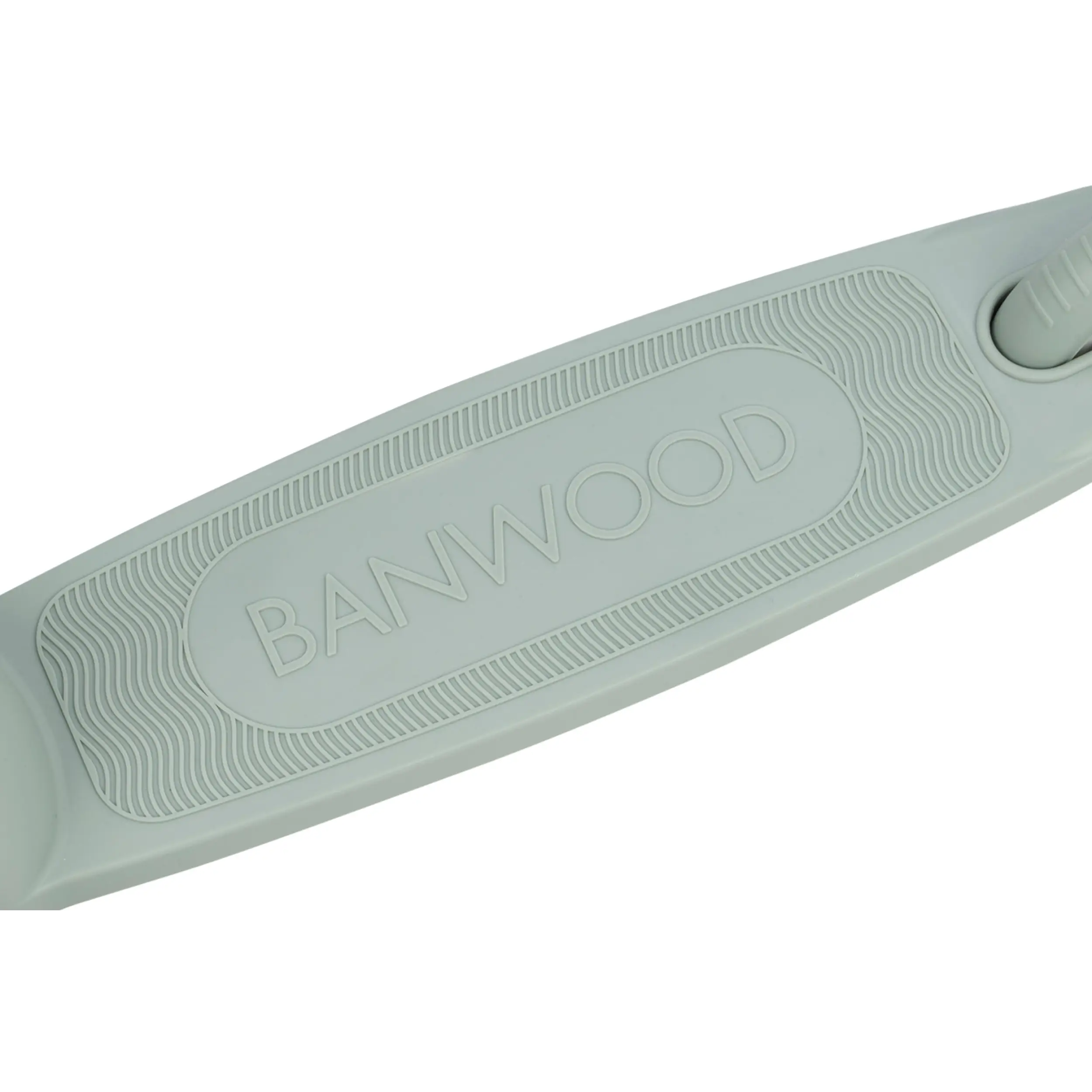 Kinder Eco Scooter Clay – Banwood Eco Scooter