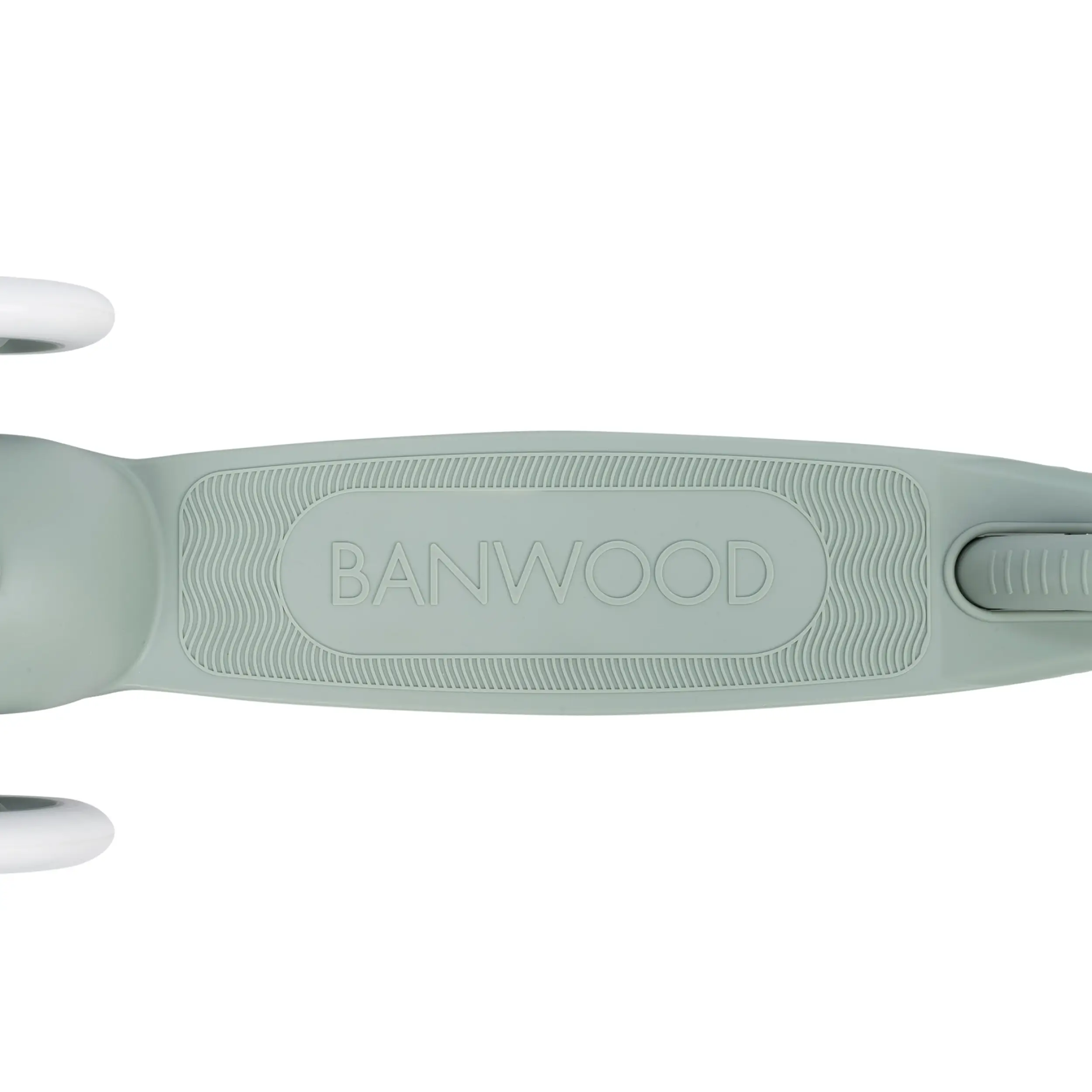 Kinder Eco Scooter Clay – Banwood Eco Scooter