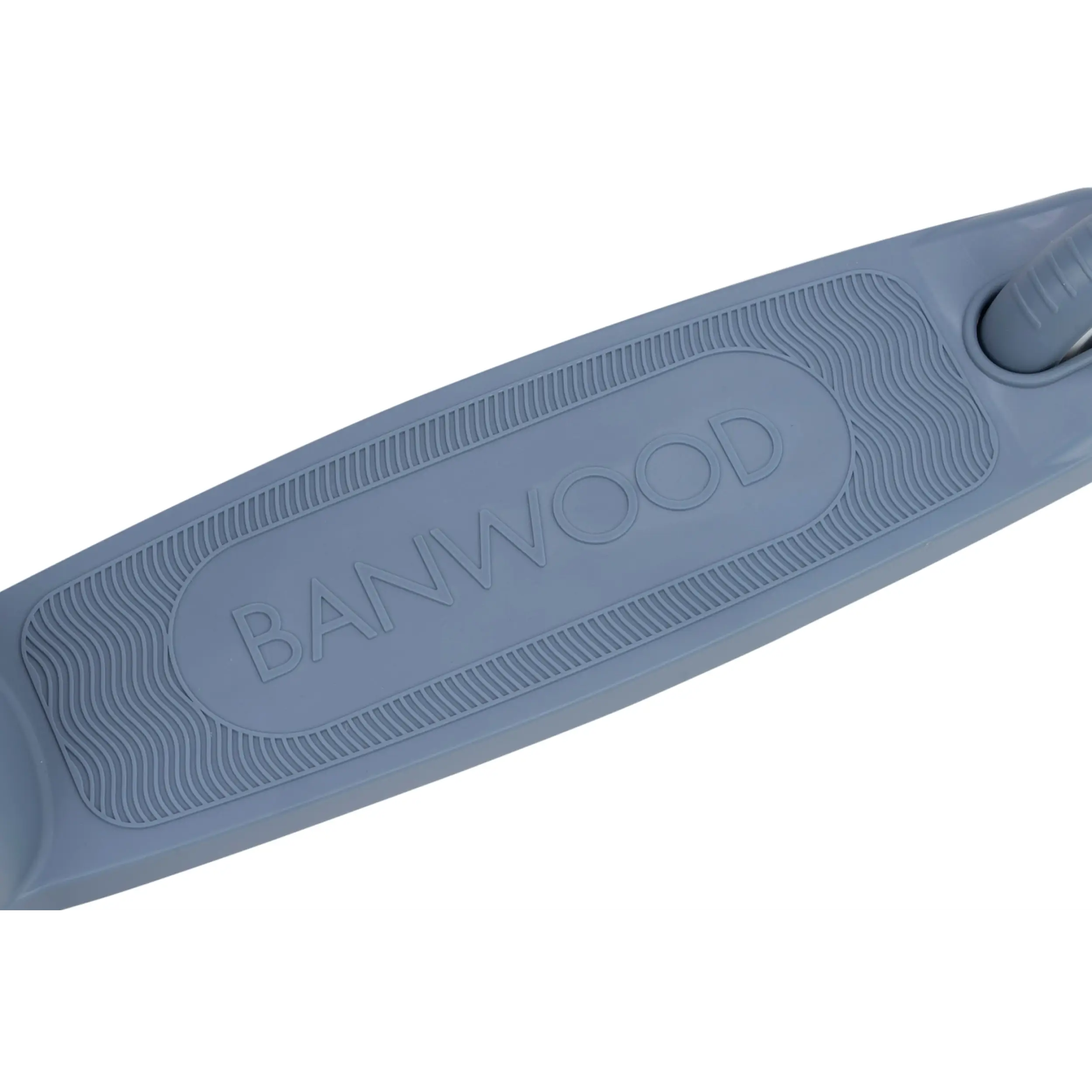 Kinder Eco Scooter Deep Sea – Banwood Eco Scooter