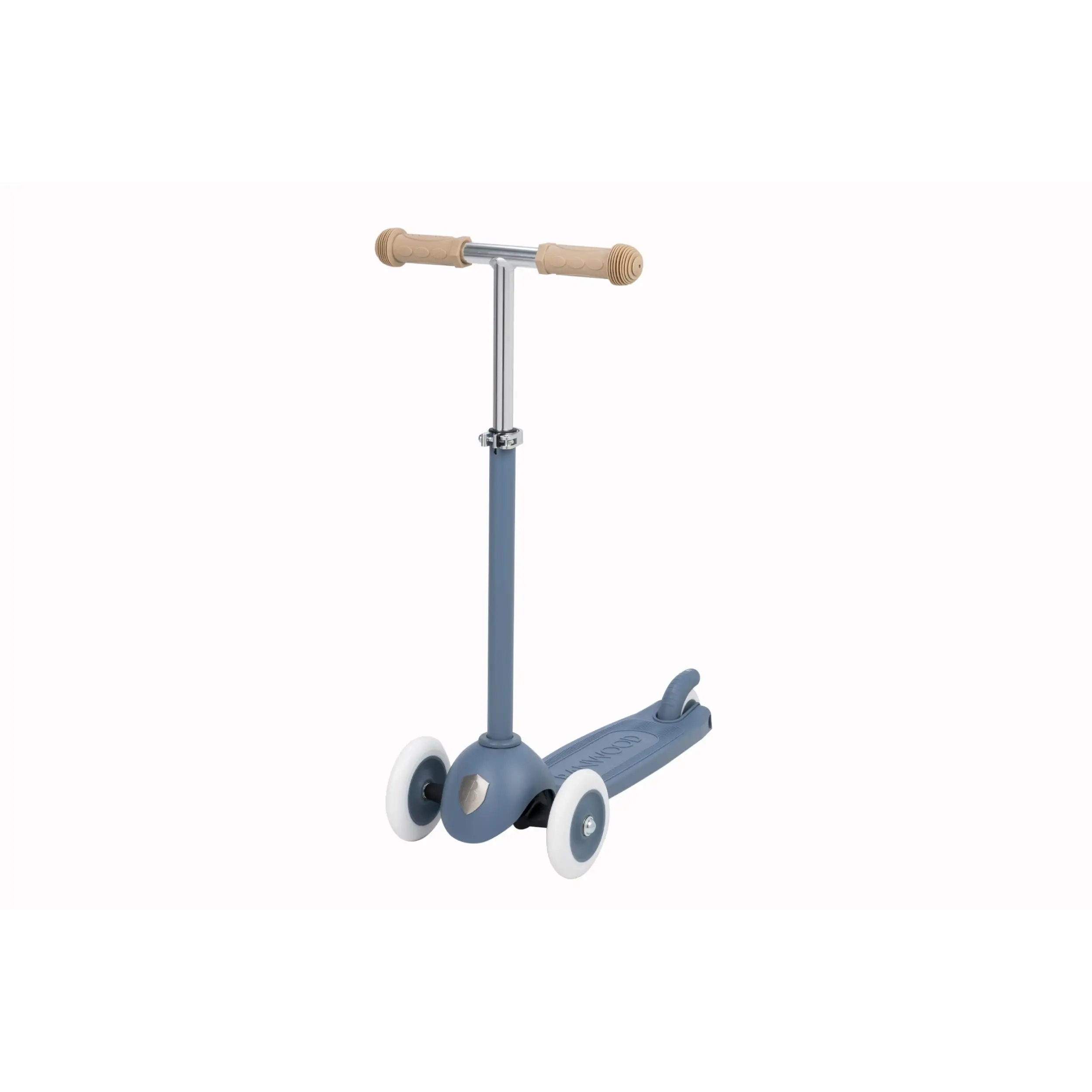 Kinder Eco Scooter Deep Sea – Banwood Eco Scooter