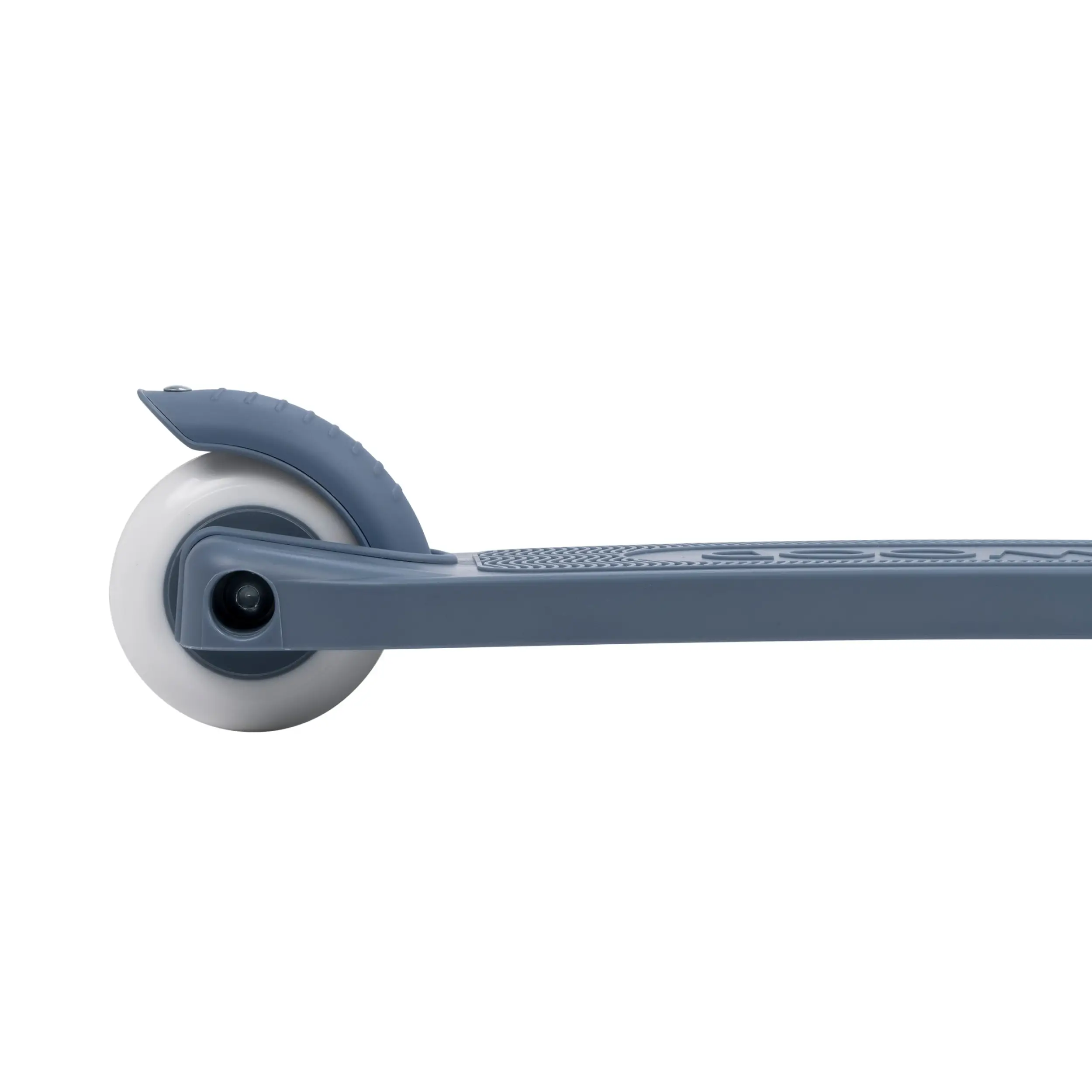 Kinder Eco Scooter Deep Sea – Banwood Eco Scooter