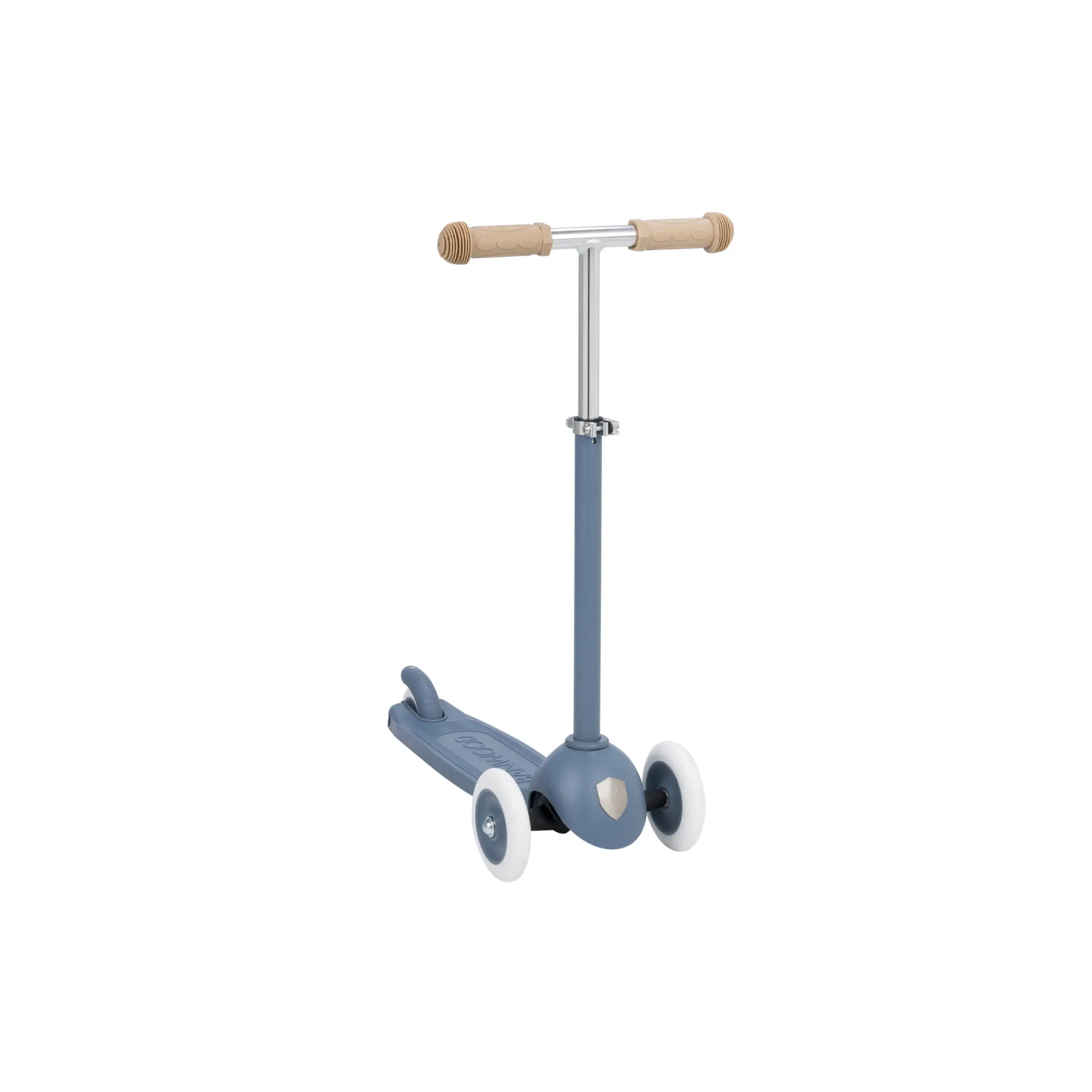 Kinder Eco Scooter Deep Sea – Banwood Eco Scooter