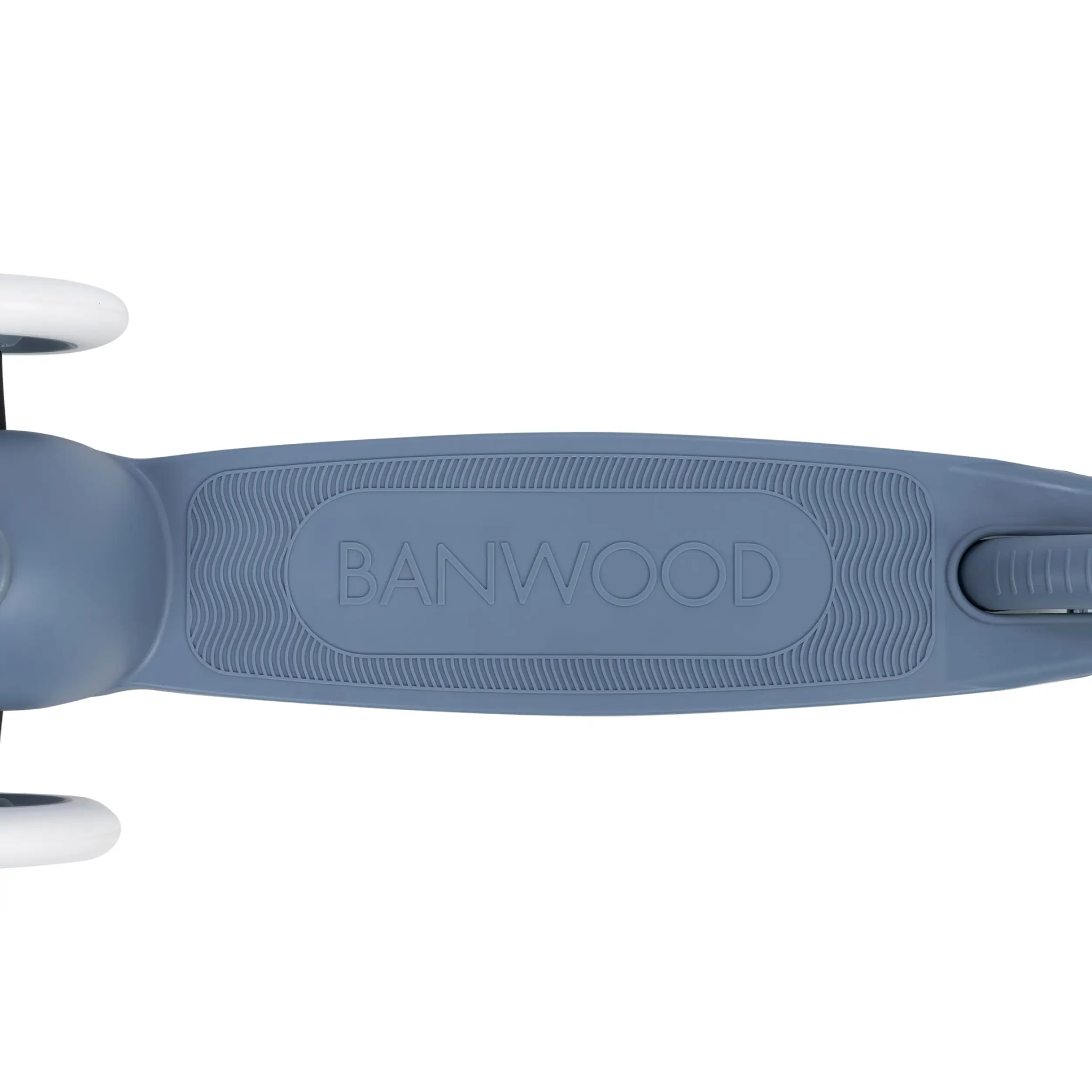 Kinder Eco Scooter Deep Sea – Banwood Eco Scooter