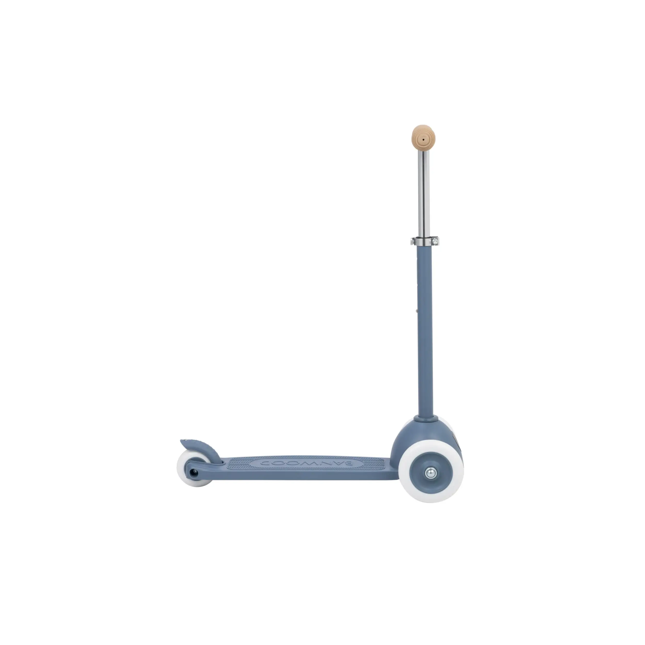 Kinder Eco Scooter Deep Sea – Banwood Eco Scooter