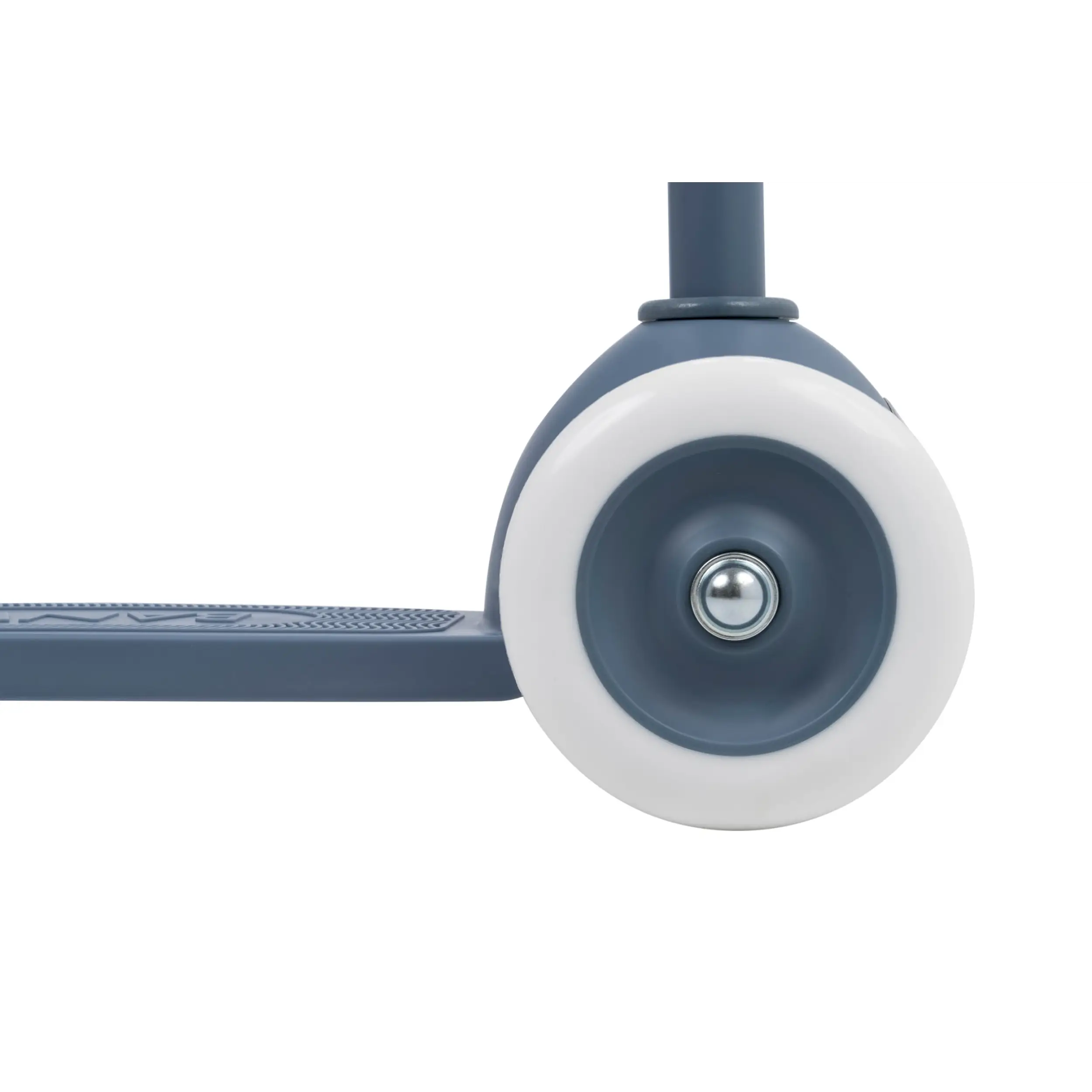 Kinder Eco Scooter Deep Sea – Banwood Eco Scooter