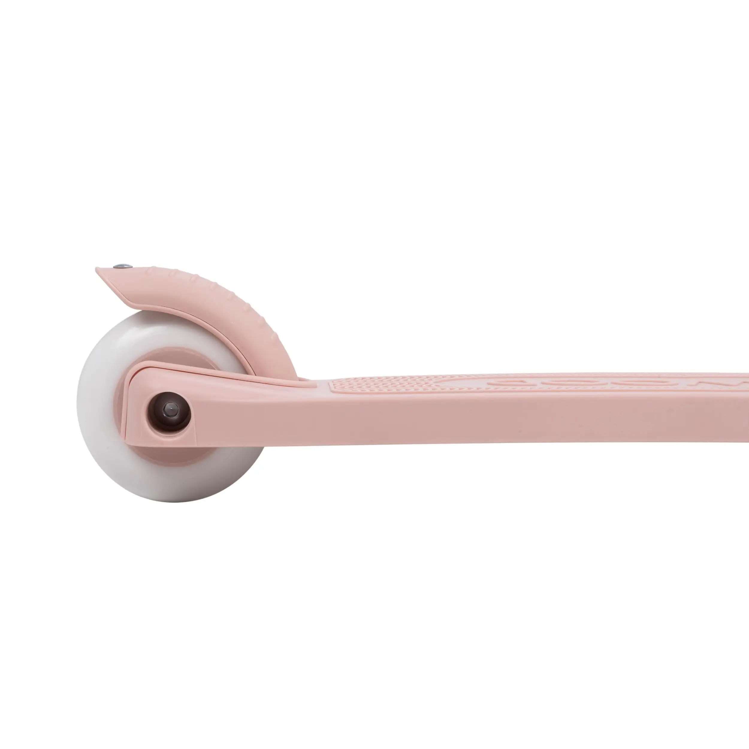 Kinder Eco Scooter Faded Pink – Banwood Eco Scooter