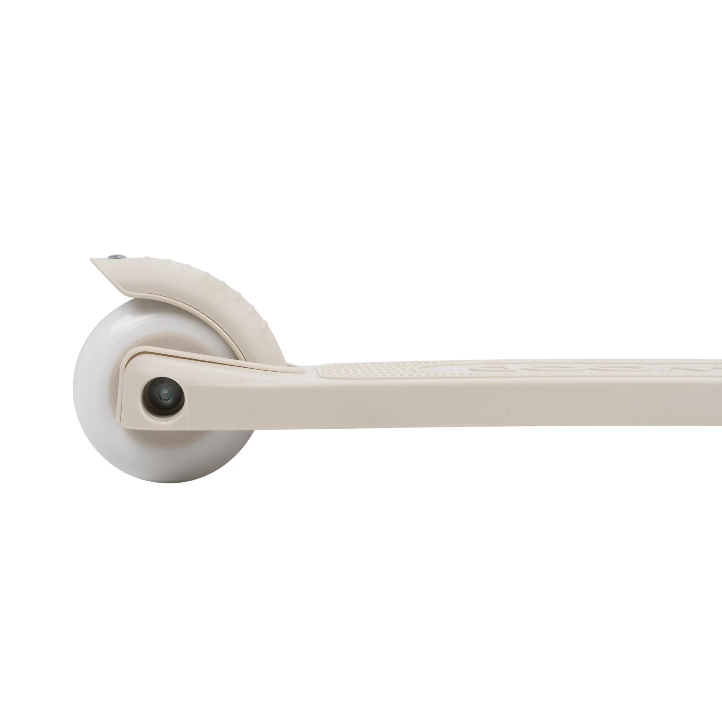 Kinder Eco Scooter Ivory – Banwood Eco Scooter