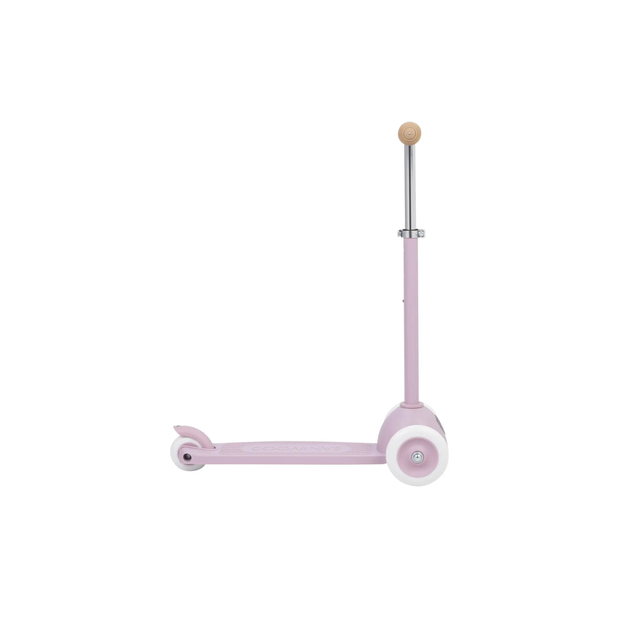 Kinder Eco Scooter Lavender – Banwood Eco Scooter