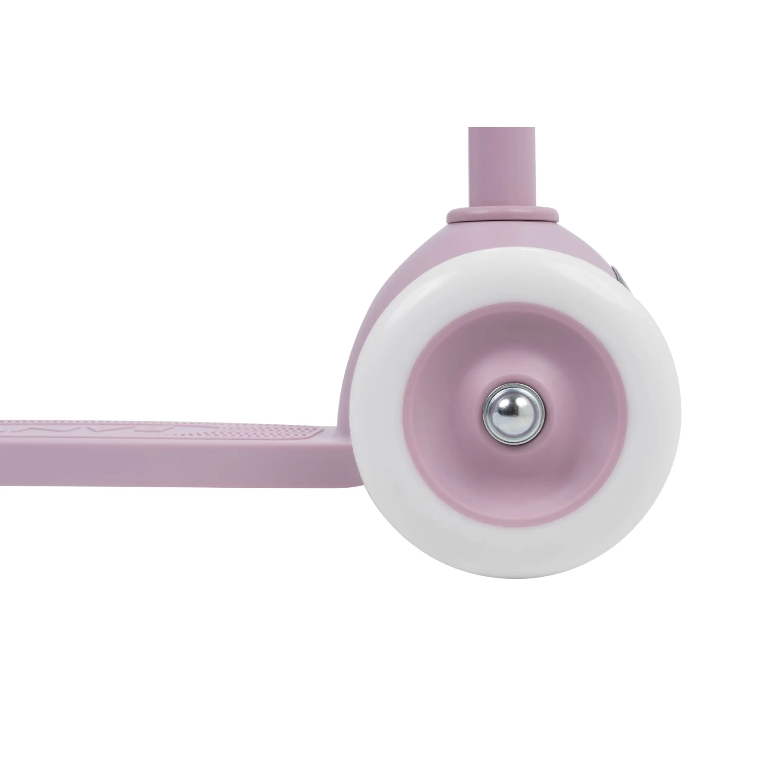 Kinder Eco Scooter Lavender – Banwood Eco Scooter