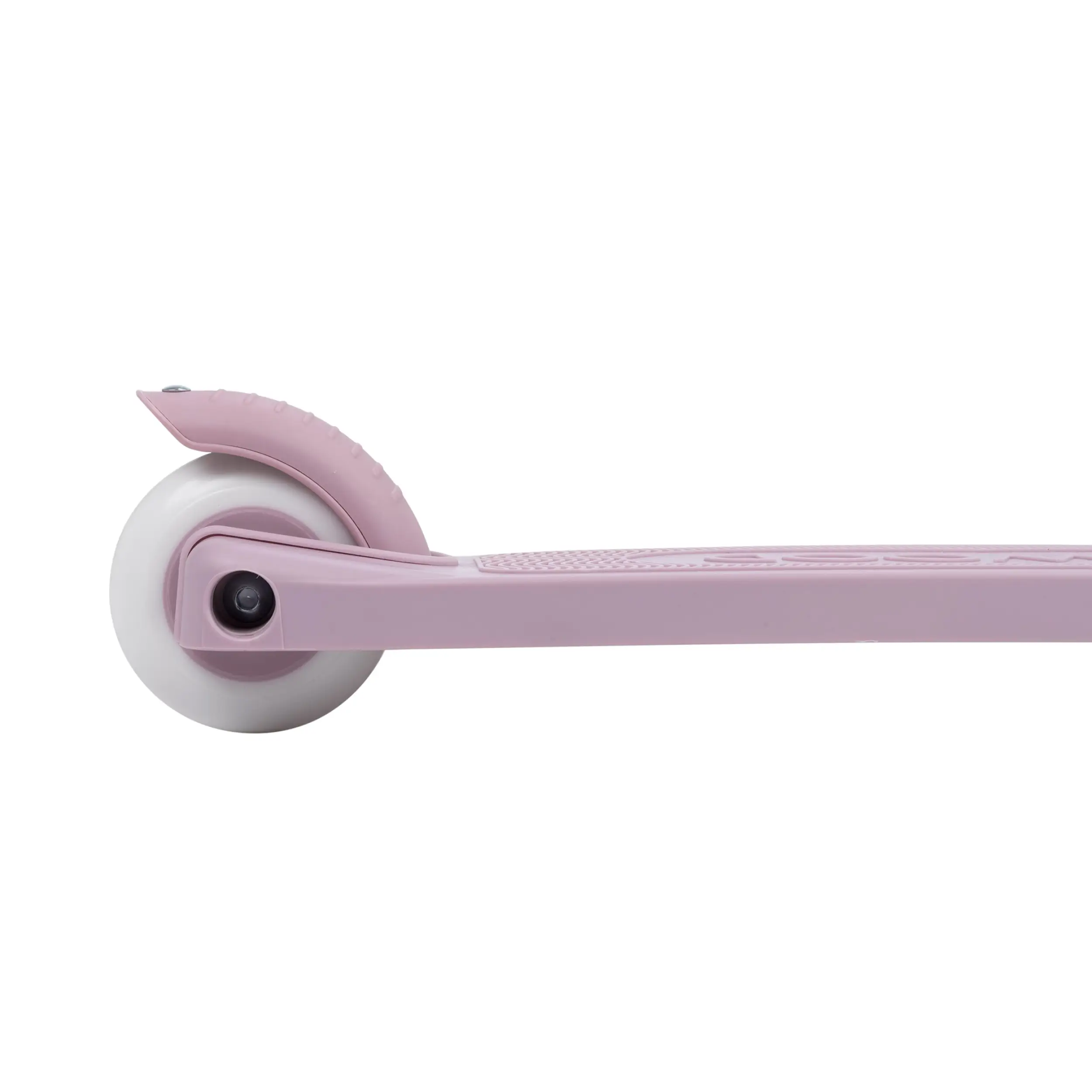 Kinder Eco Scooter Lavender – Banwood Eco Scooter