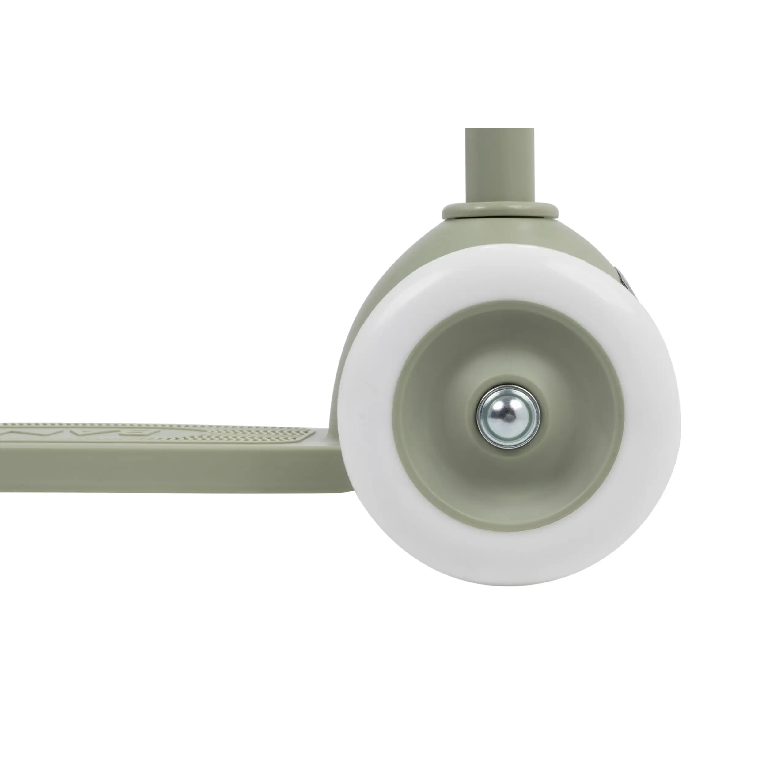 Kinder Eco Scooter Olive – Banwood Eco Scooter