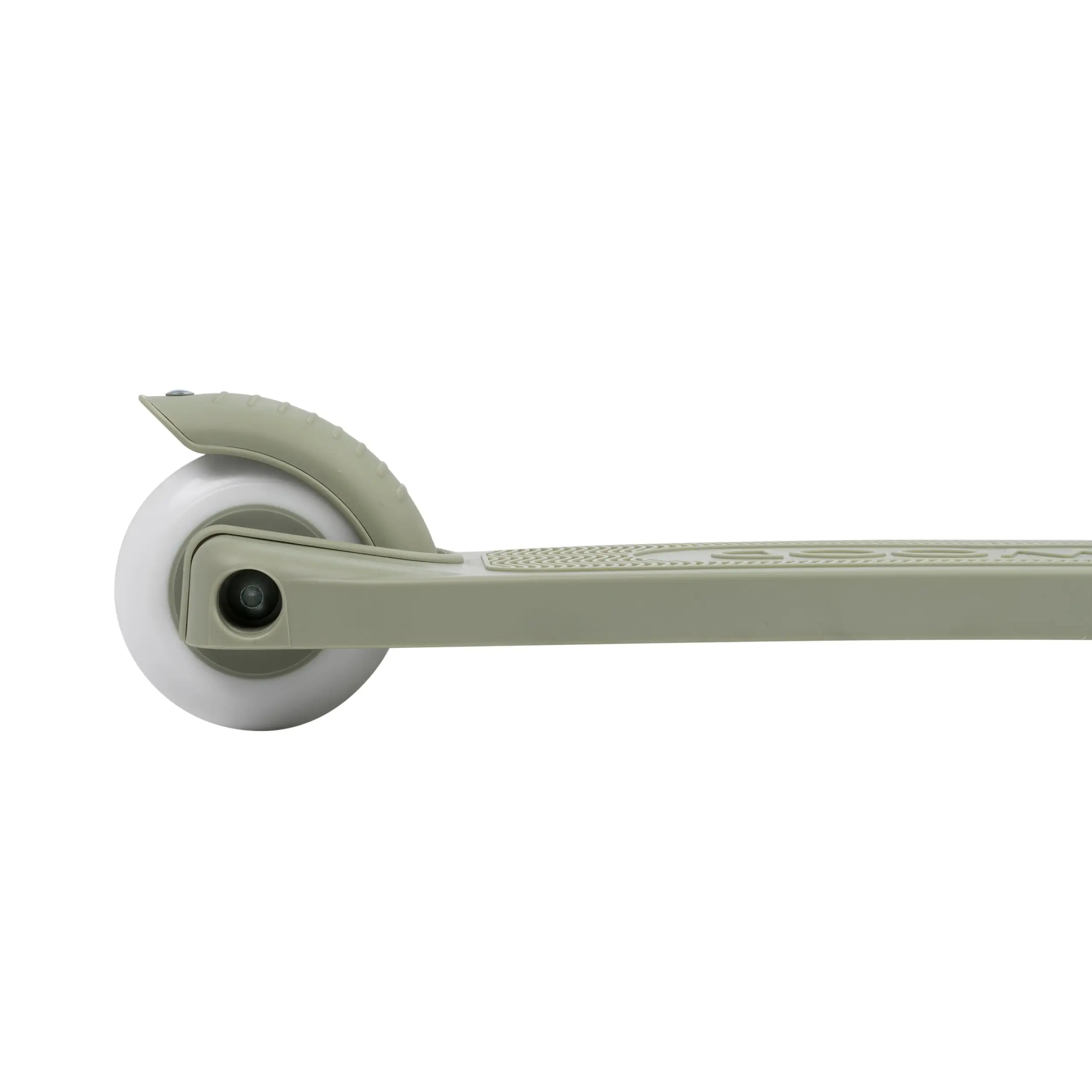 Kinder Eco Scooter Olive – Banwood Eco Scooter