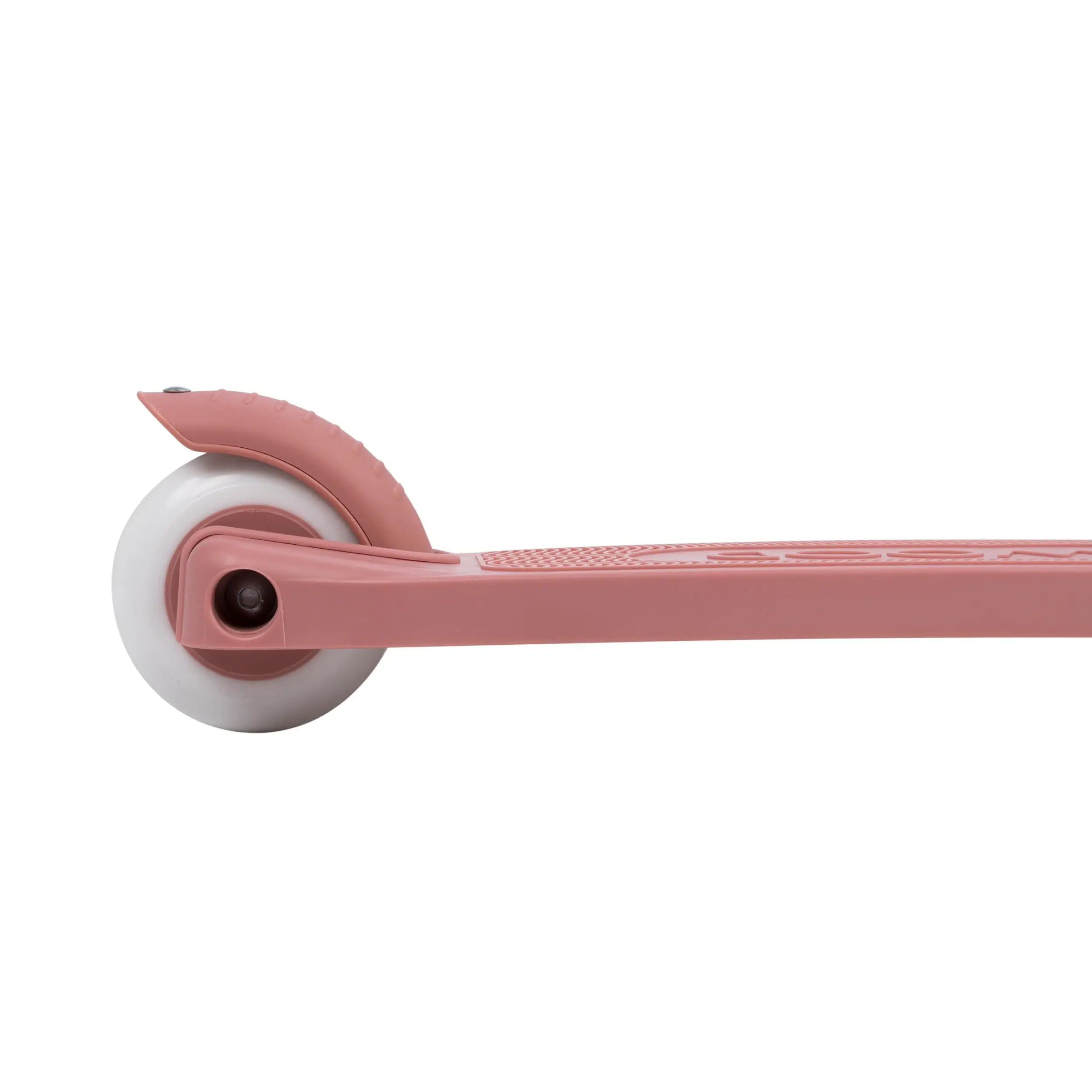 Kinder Eco Scooter Raspberry – Banwood Eco Scooter