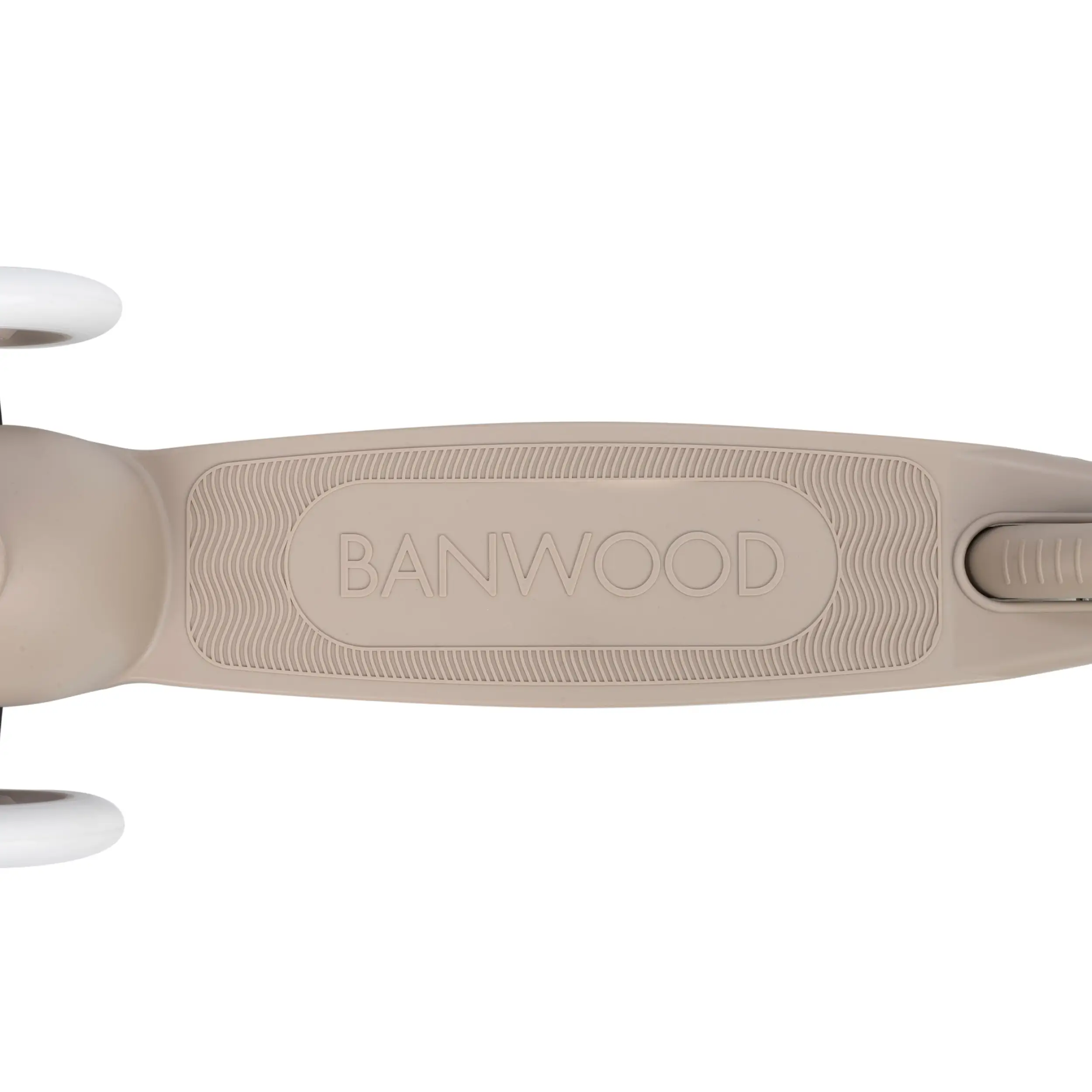 Kinder Eco Scooter Sand – Banwood Eco Scooter