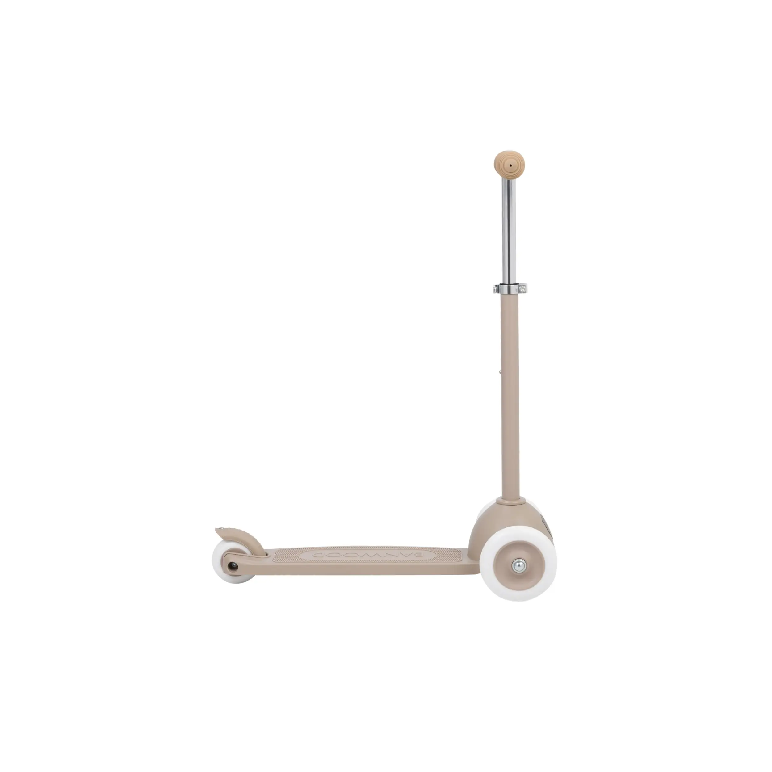 Kinder Eco Scooter Sand – Banwood Eco Scooter