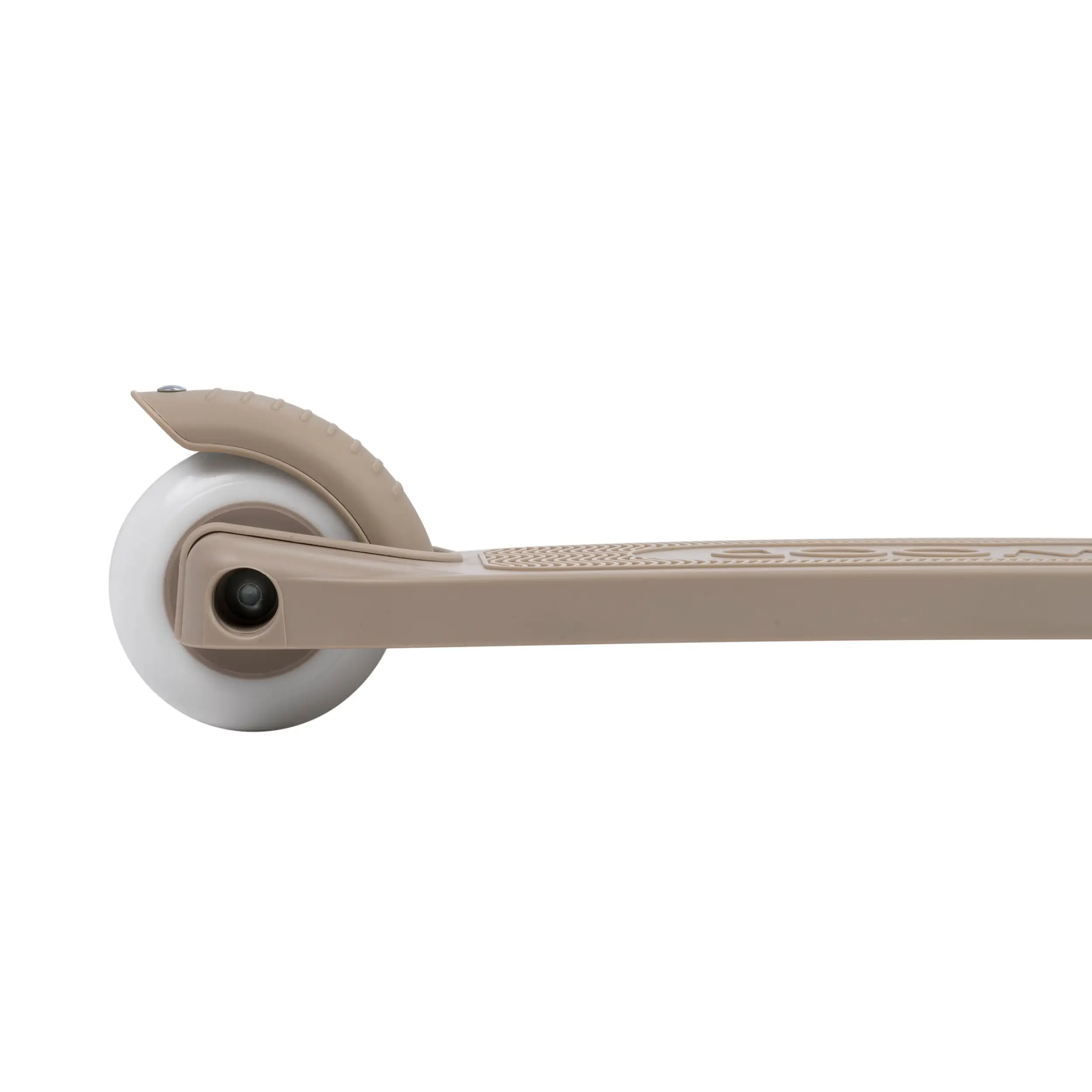 Kinder Eco Scooter Sand – Banwood Eco Scooter