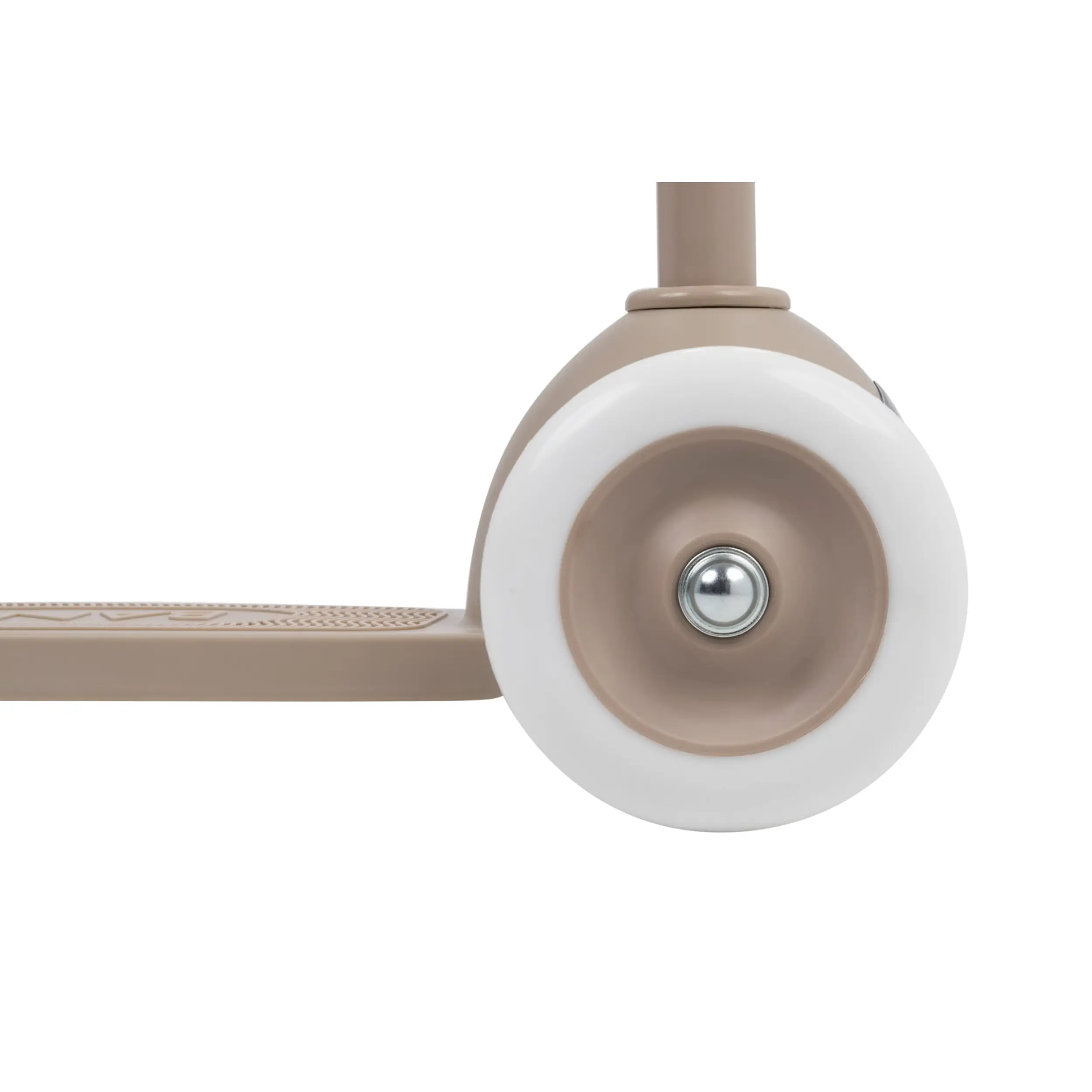 Kinder Eco Scooter Sand – Banwood Eco Scooter