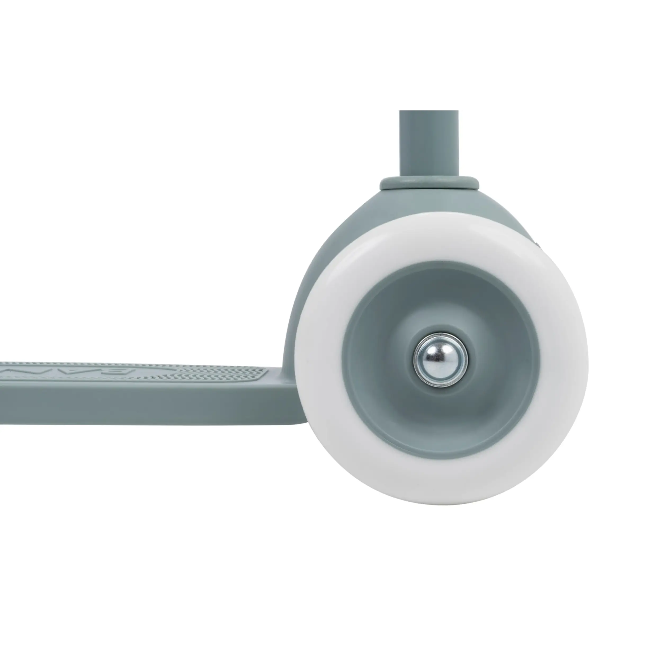 Kinder Eco Scooter Teal – Banwood Eco Scooter