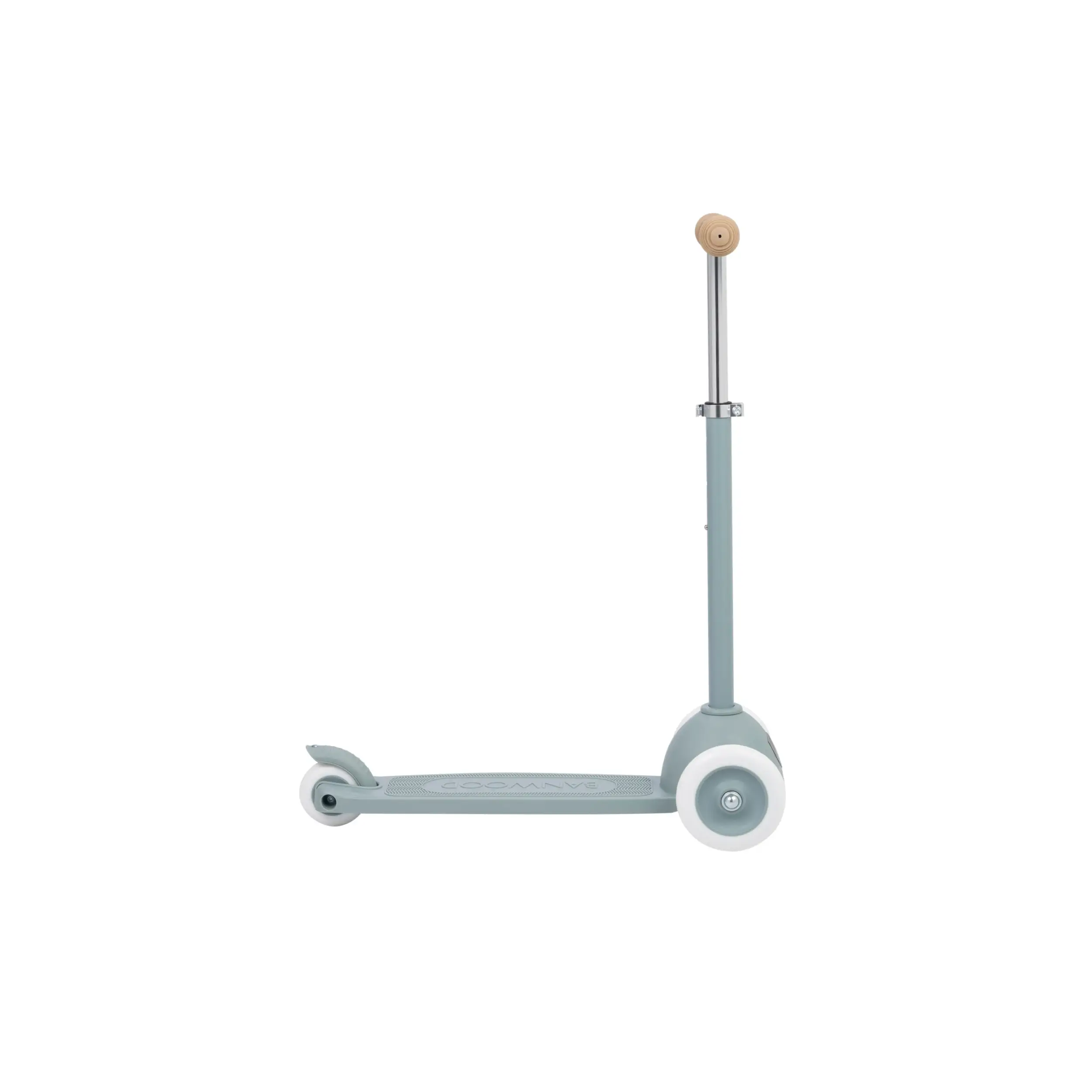 Kinder Eco Scooter Teal – Banwood Eco Scooter