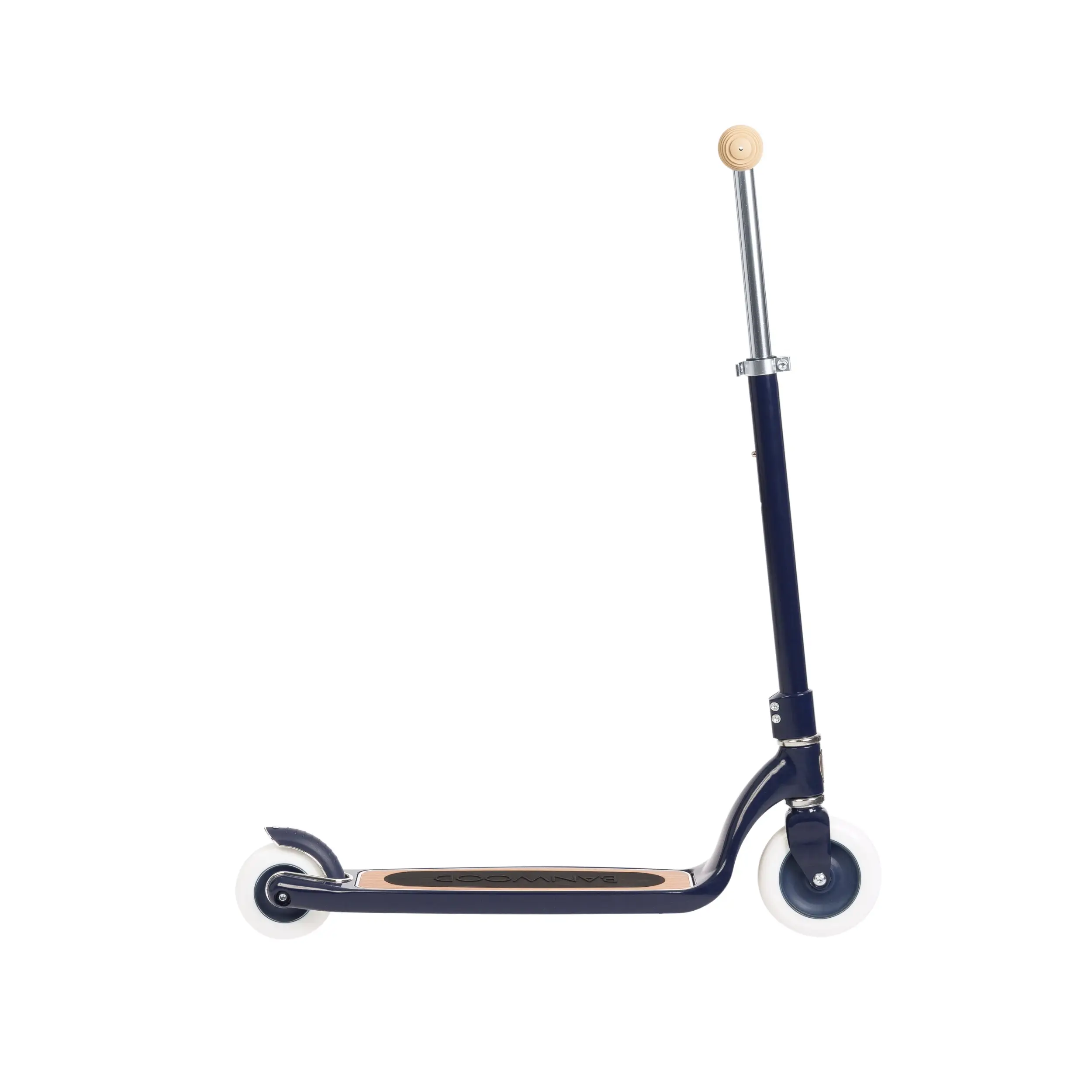 Kinder Maxi Scooter Blau – Banwood Scooter