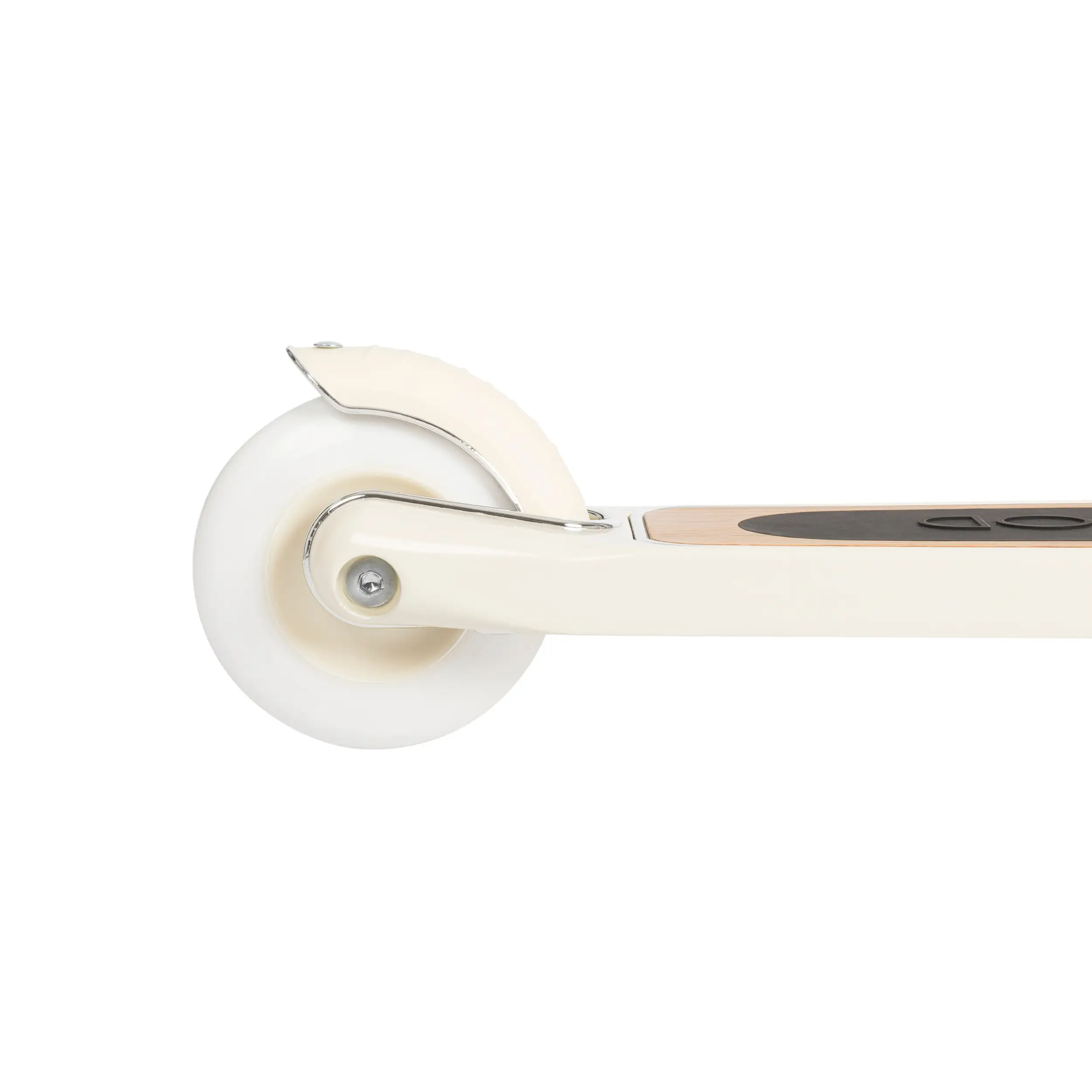 Kinder Maxi Scooter Cream – Banwood Scooter