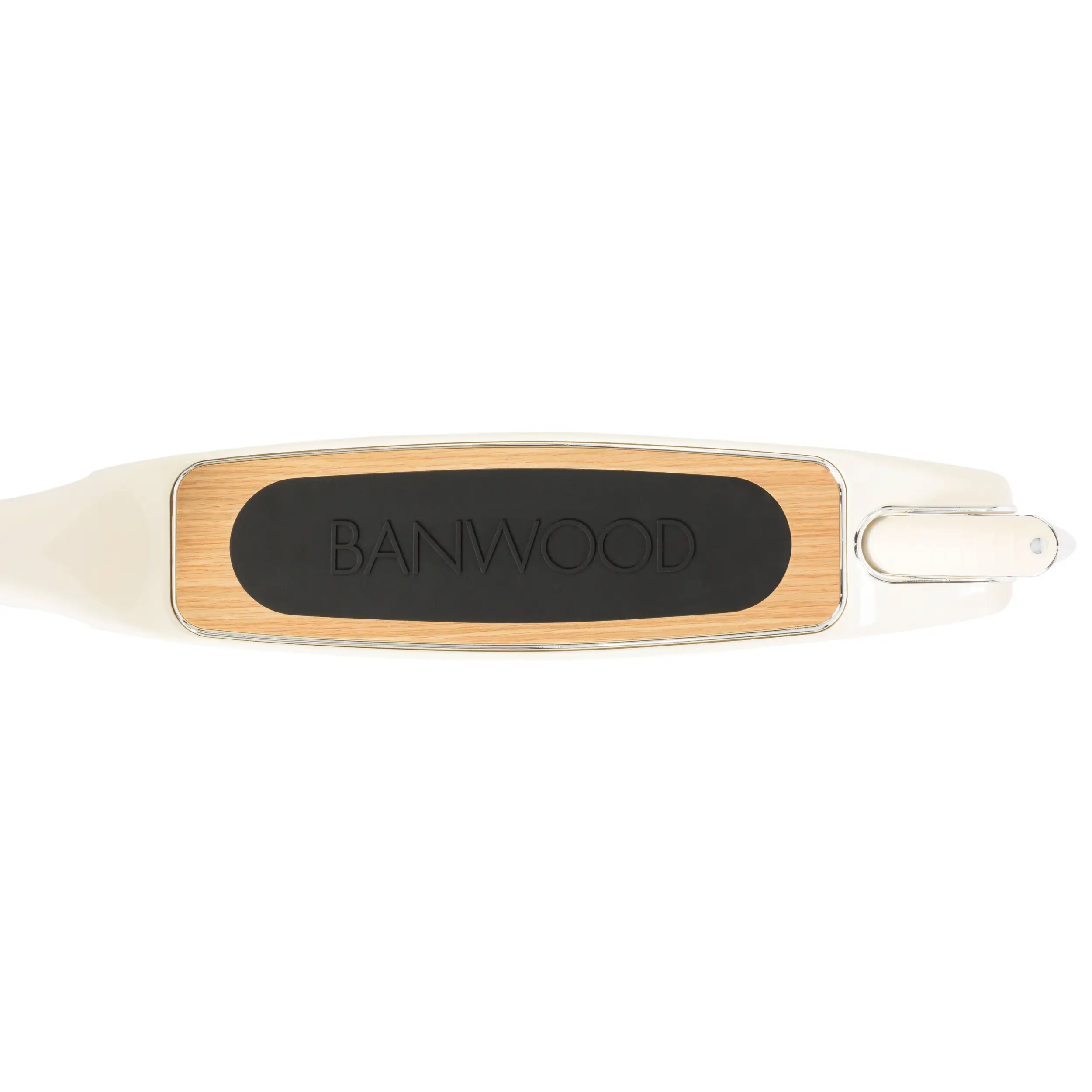 Kinder Maxi Scooter Cream – Banwood Scooter